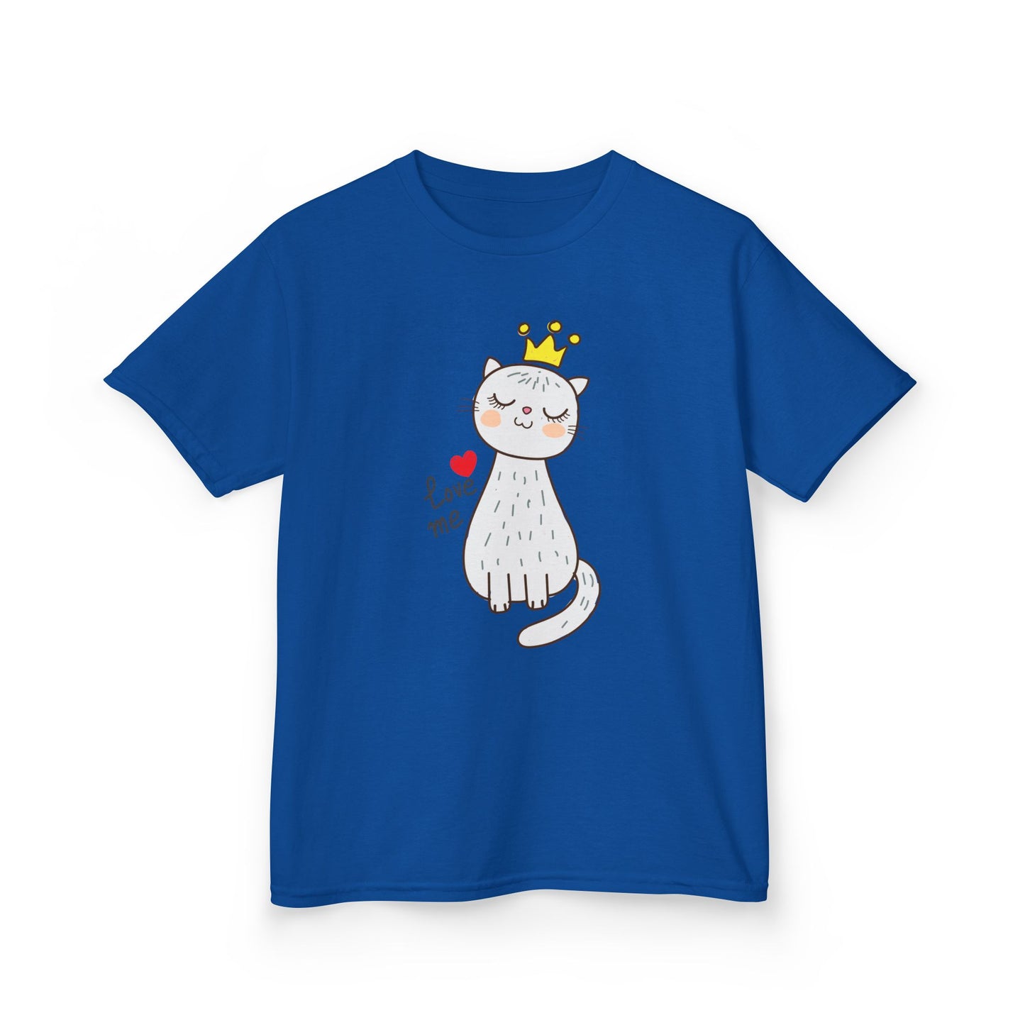 CAT PRINCESS