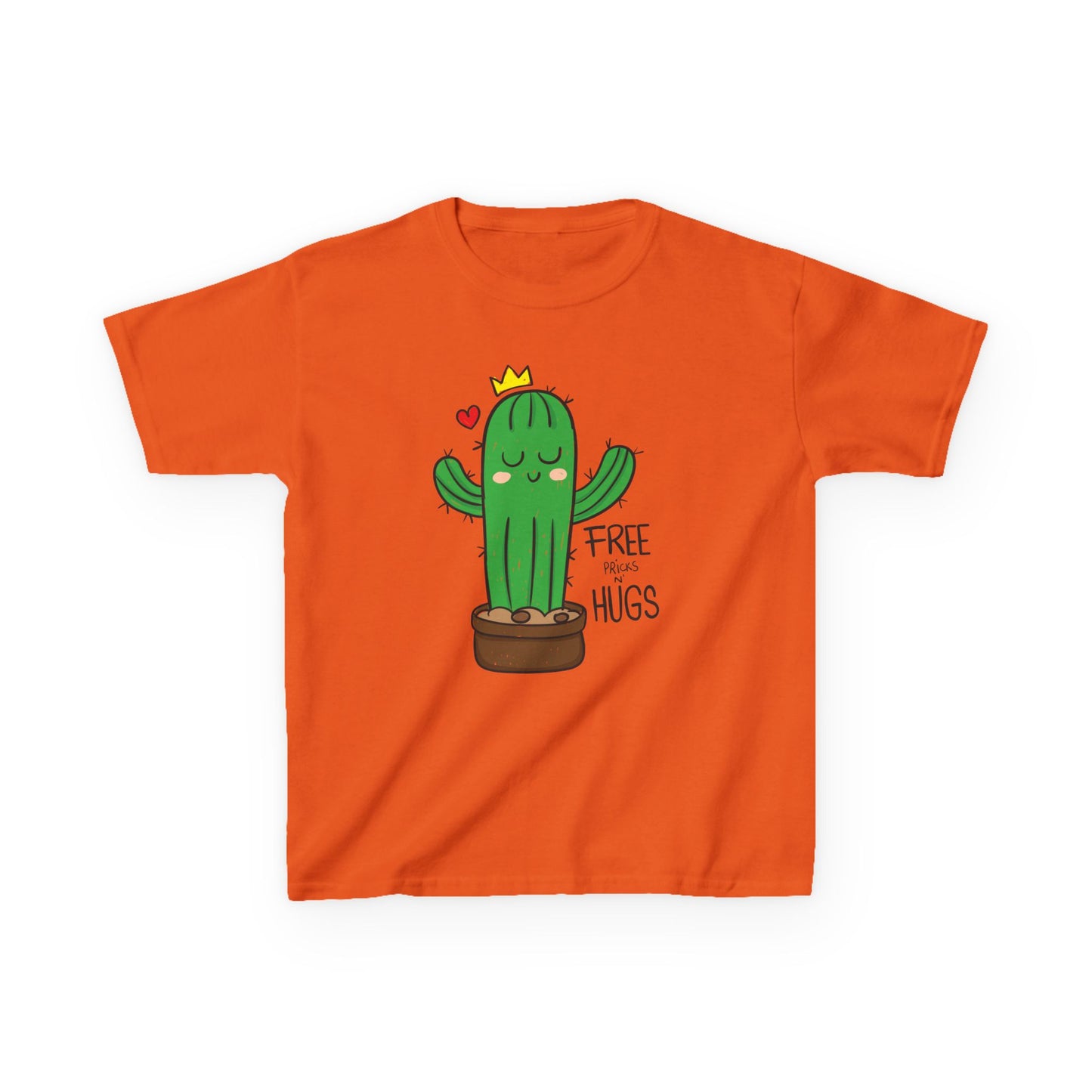CACTUS