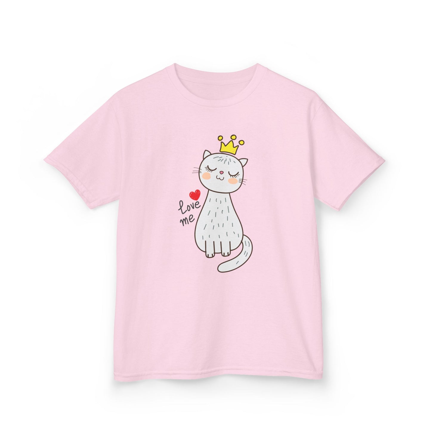 CAT PRINCESS