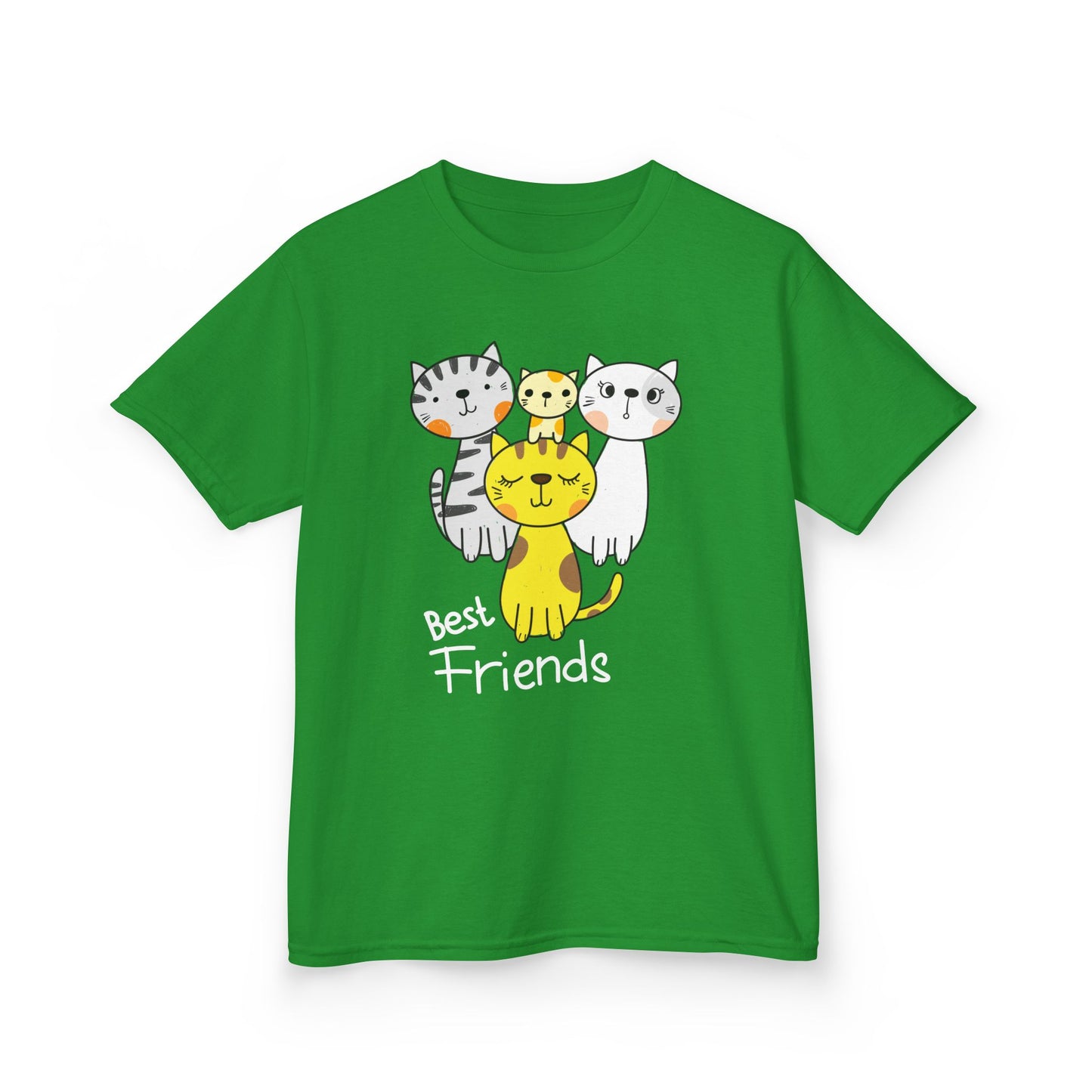 CAT GROUP