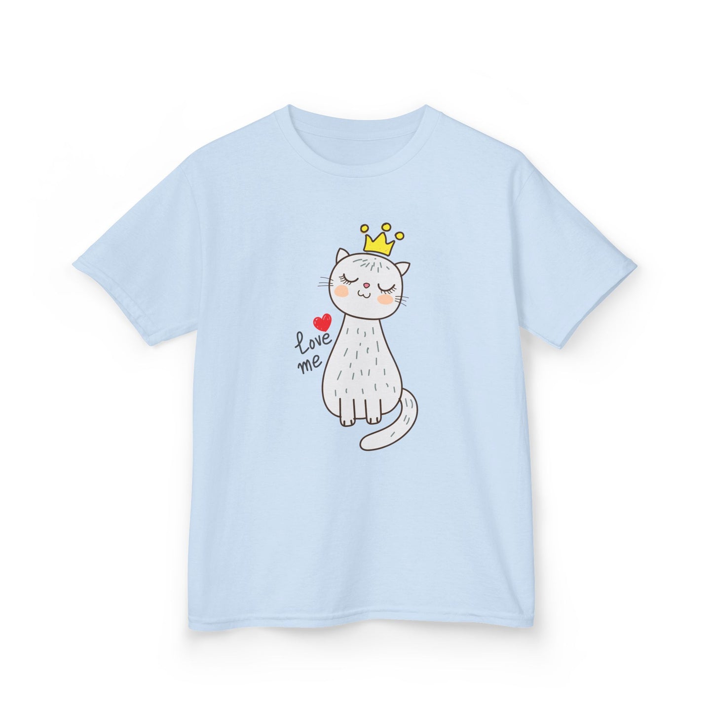 CAT PRINCESS