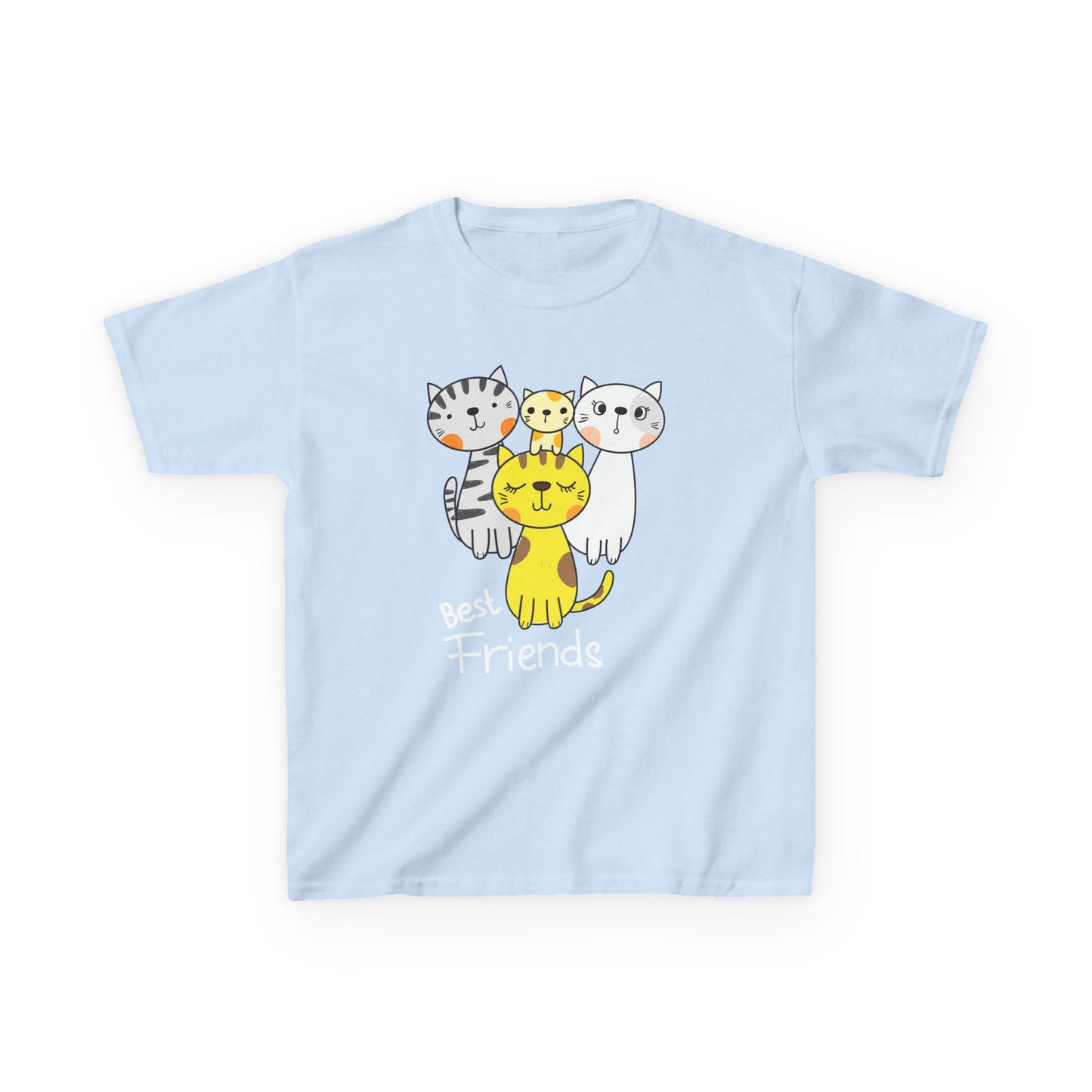 CAT GROUP