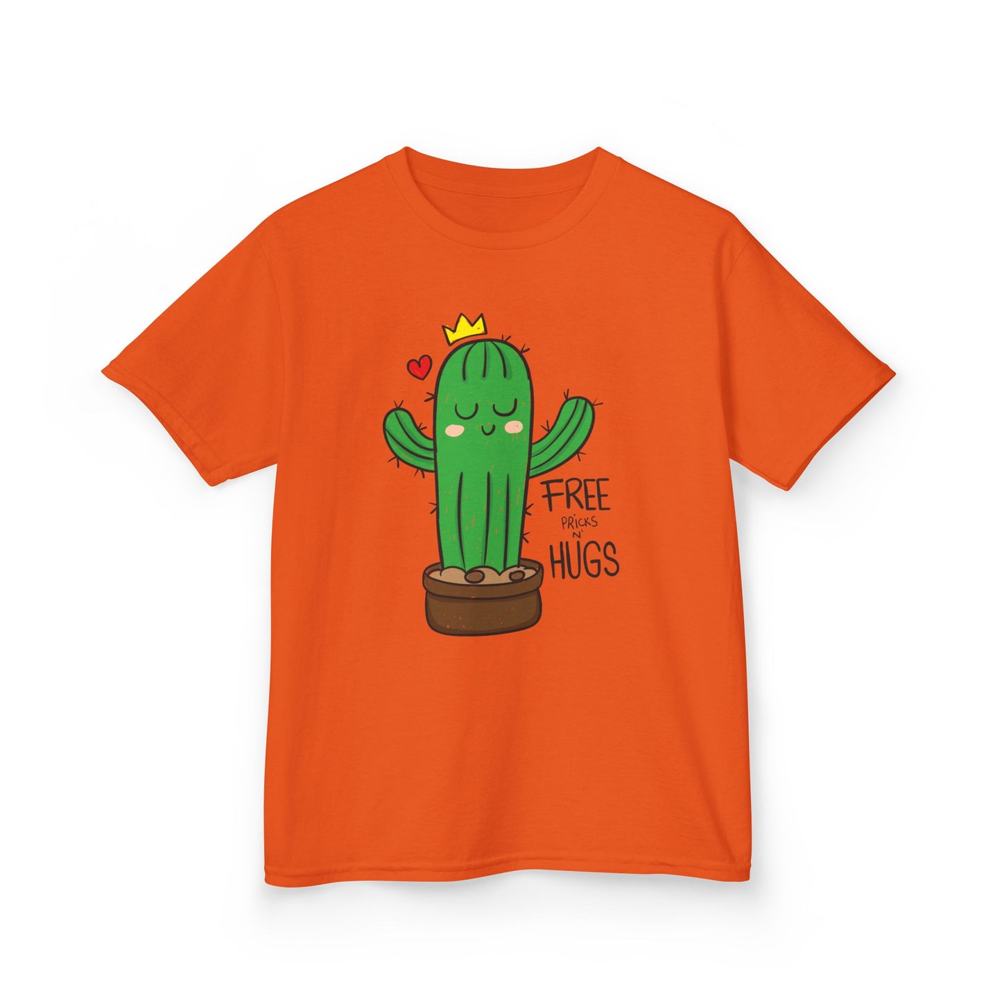 CACTUS