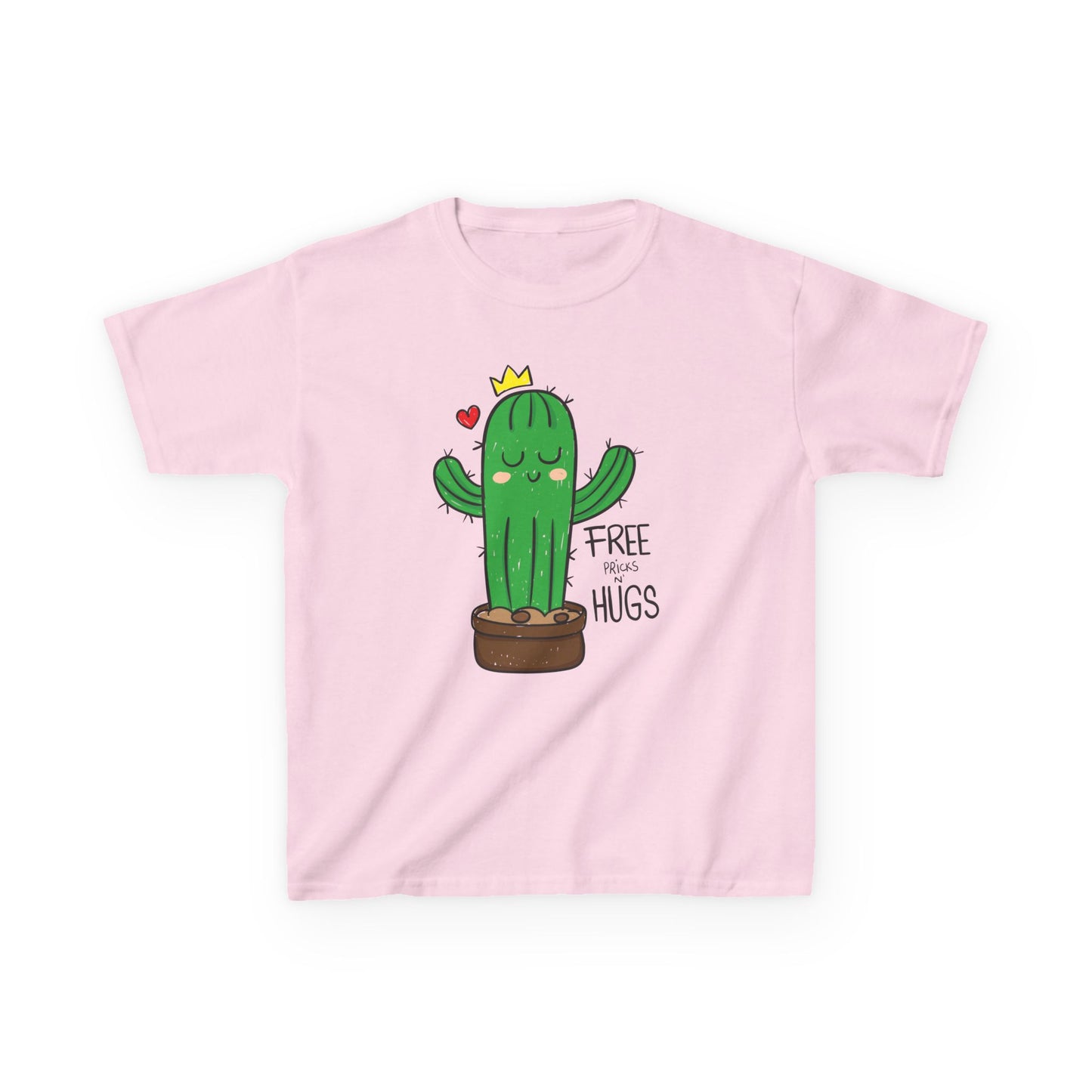 CACTUS