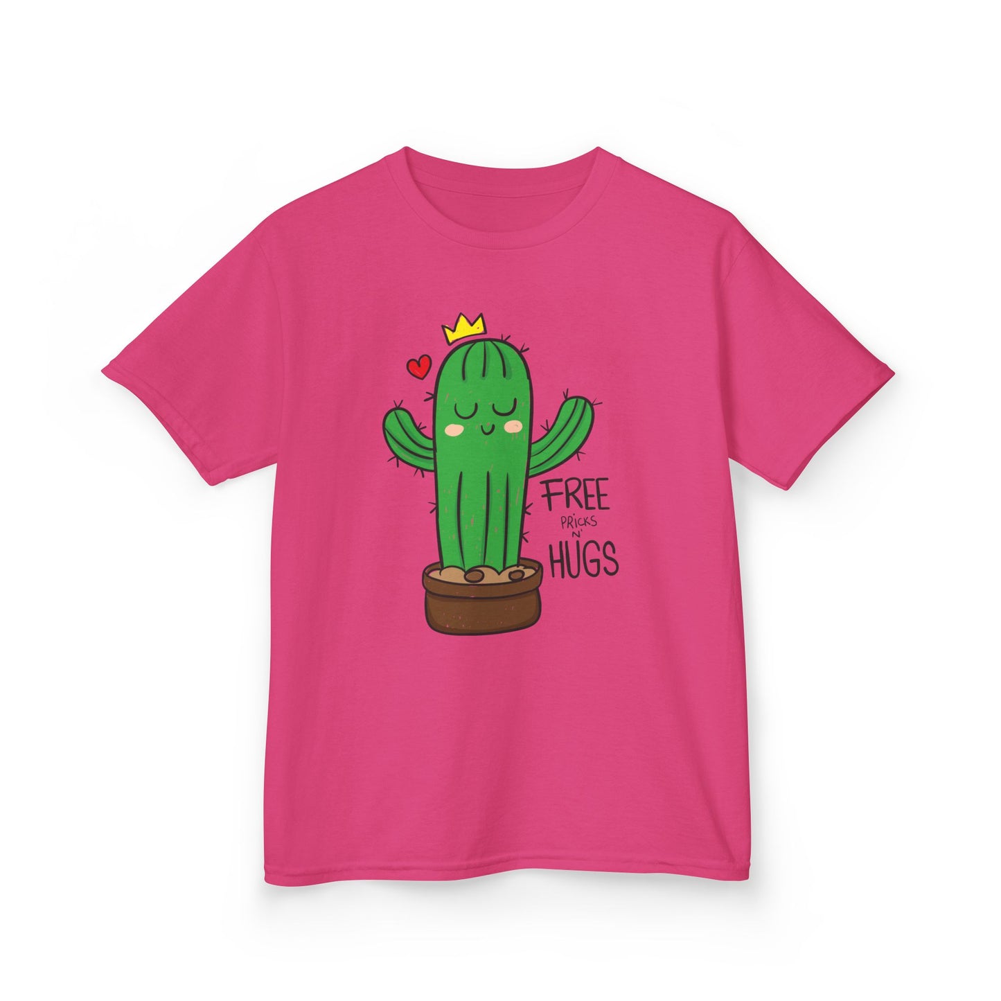 CACTUS