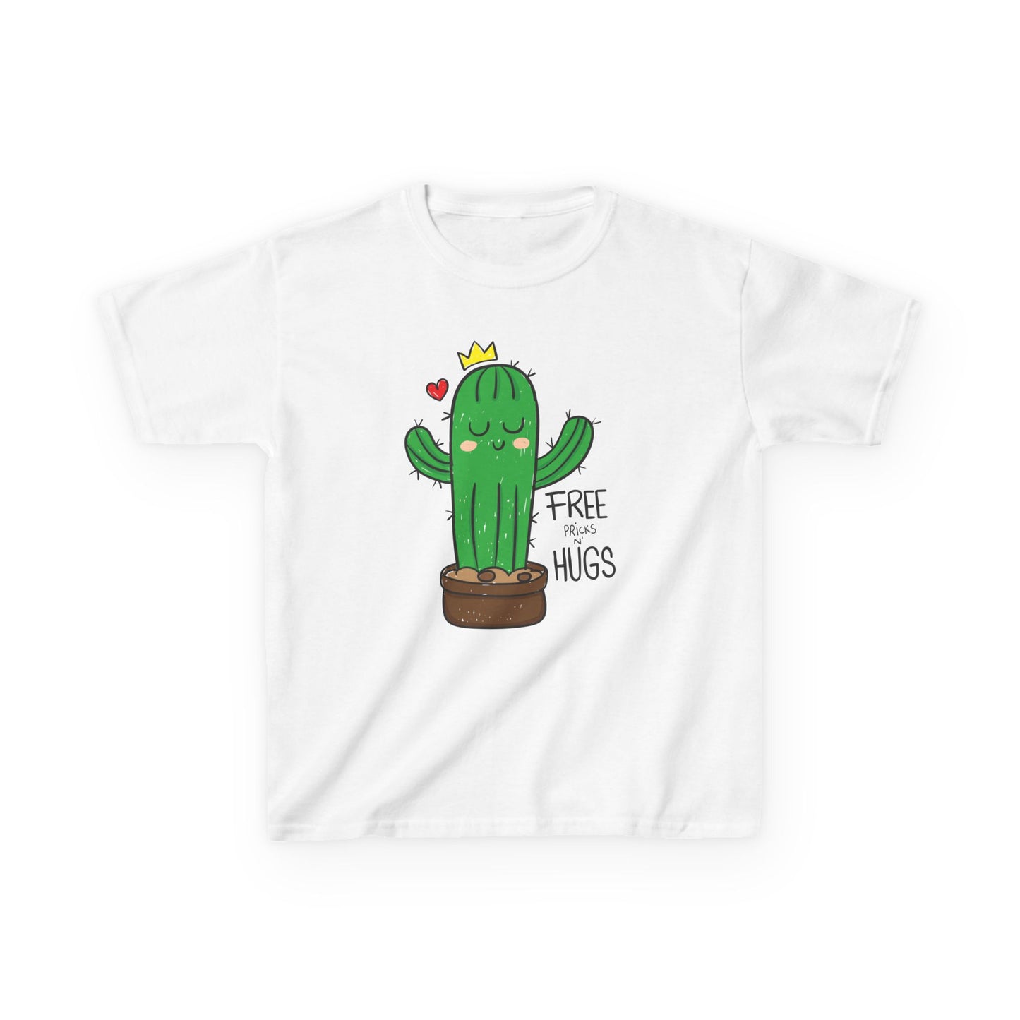 CACTUS