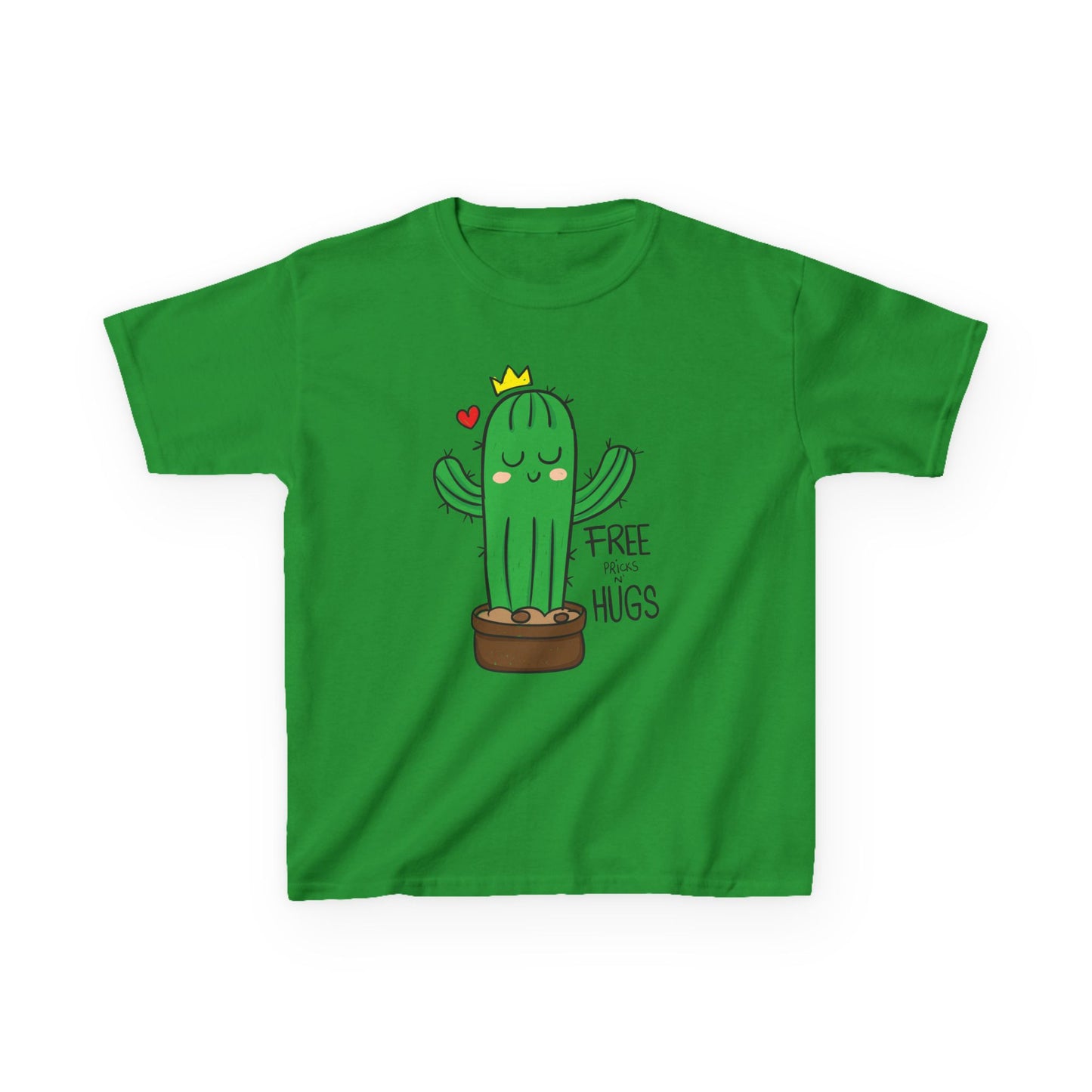 CACTUS