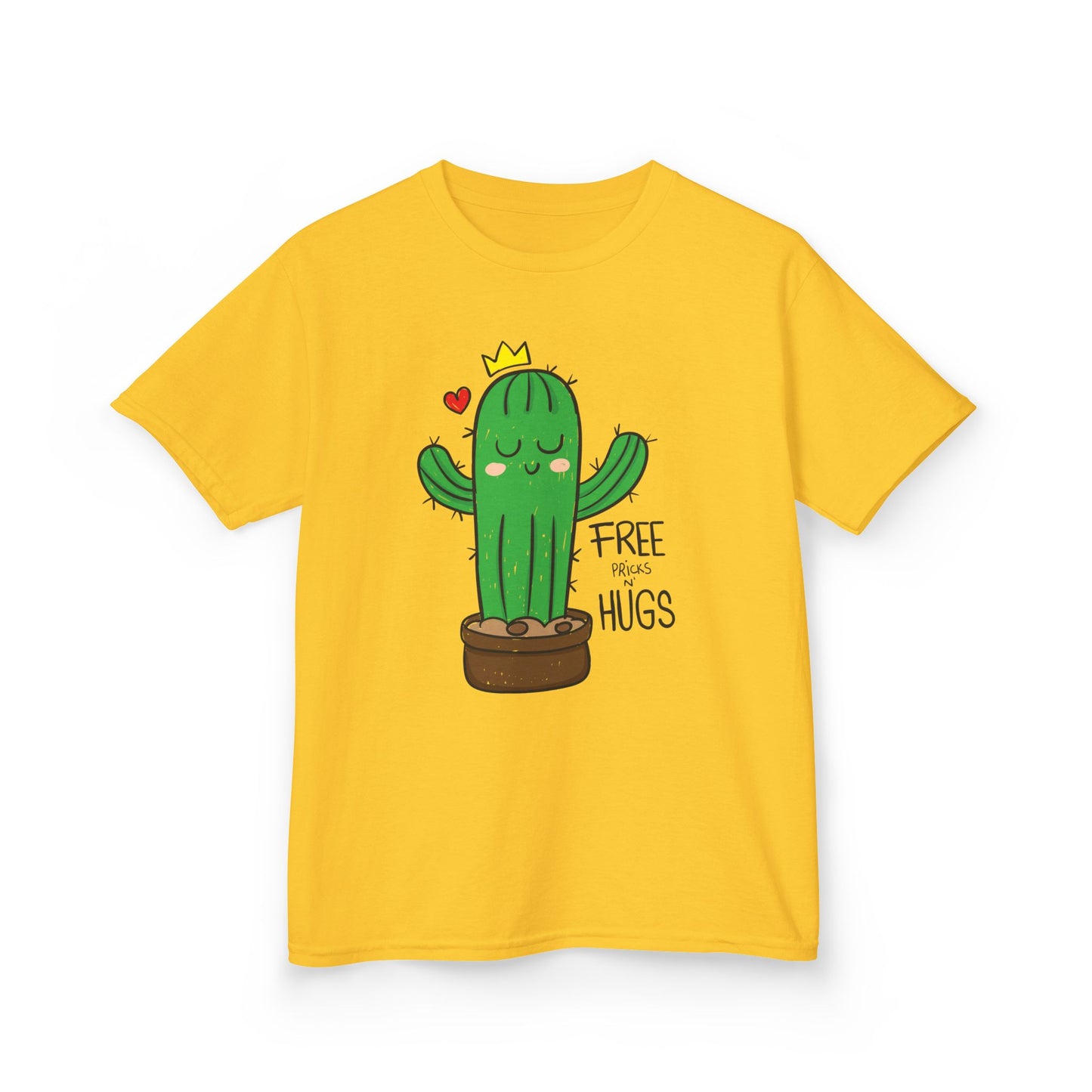CACTUS