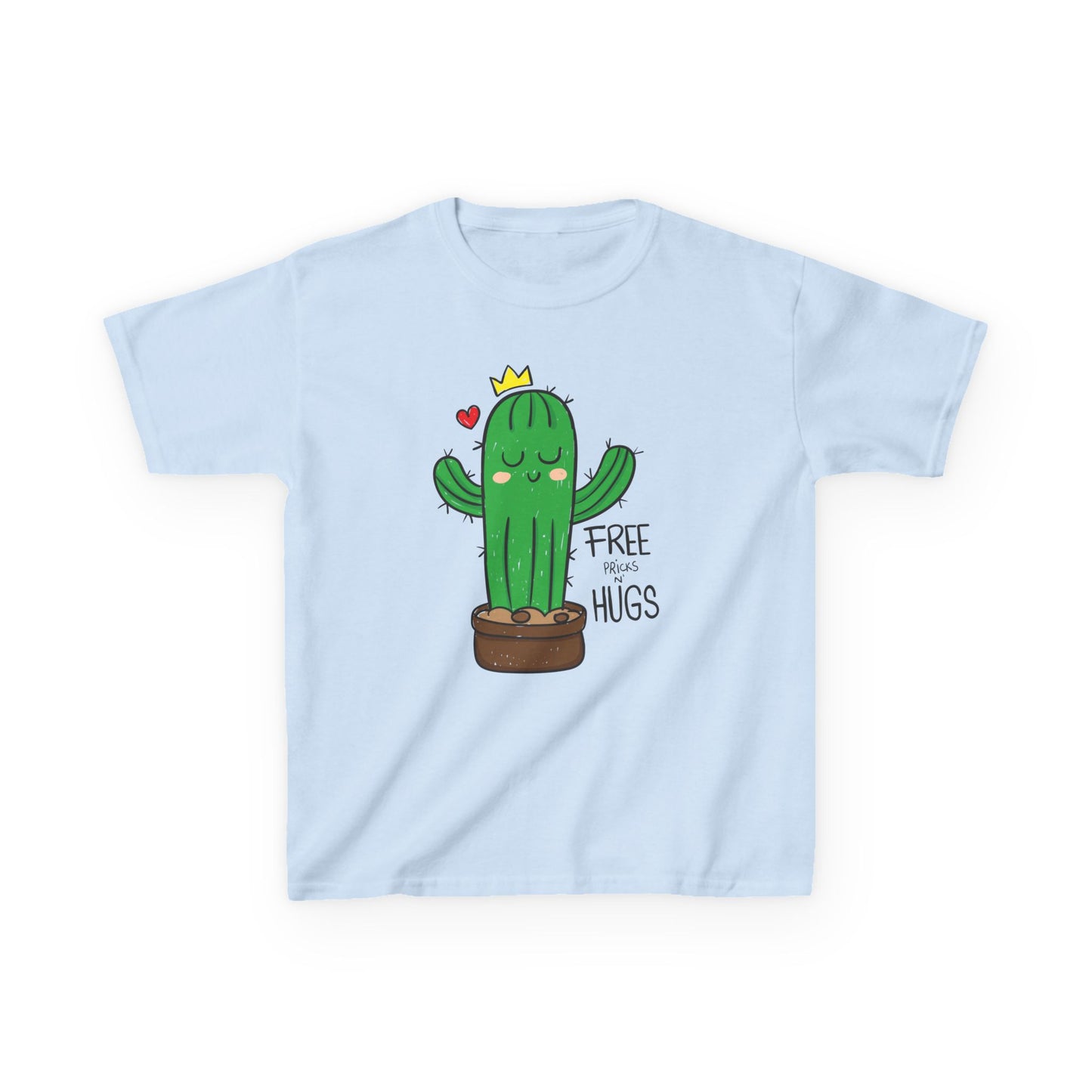CACTUS