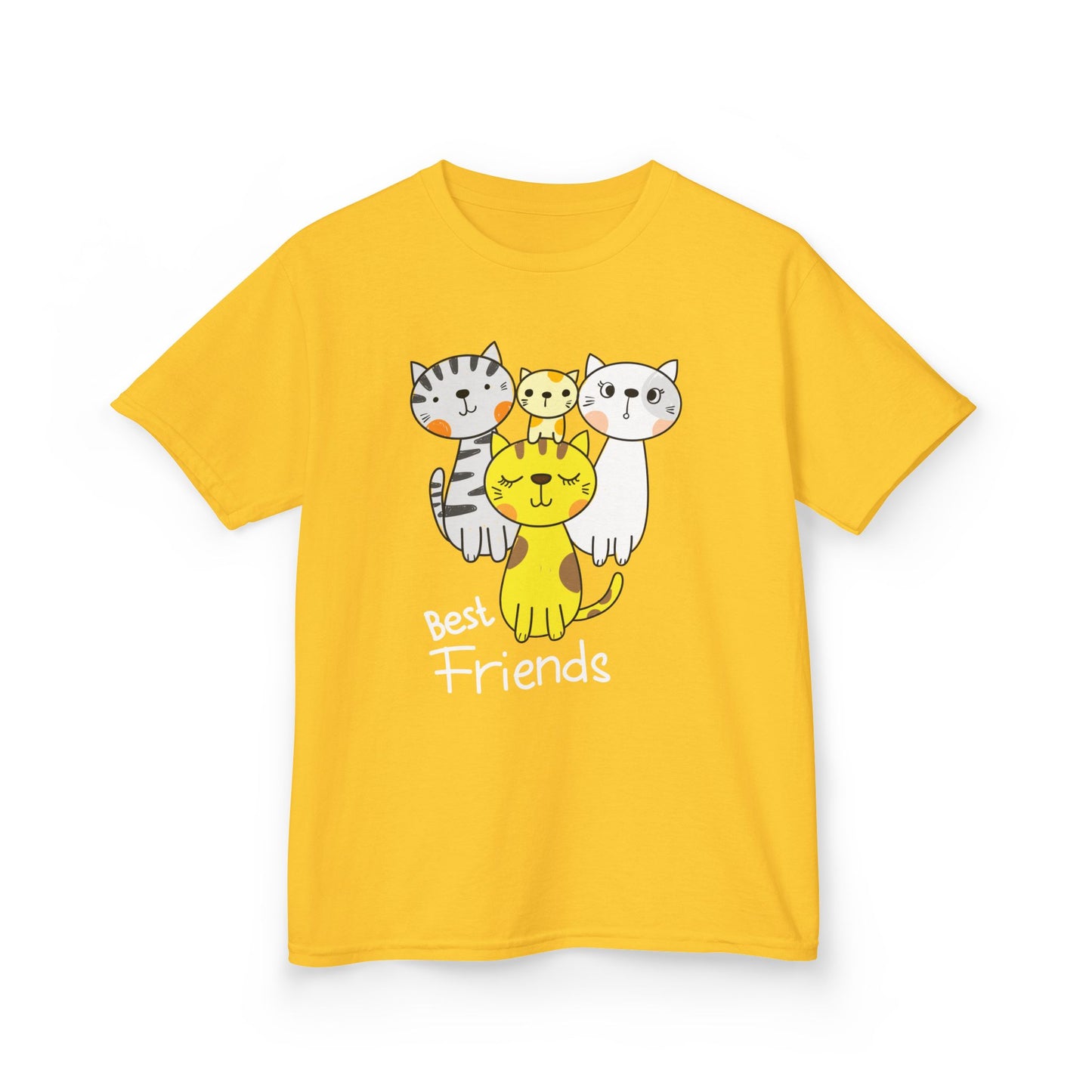 CAT GROUP