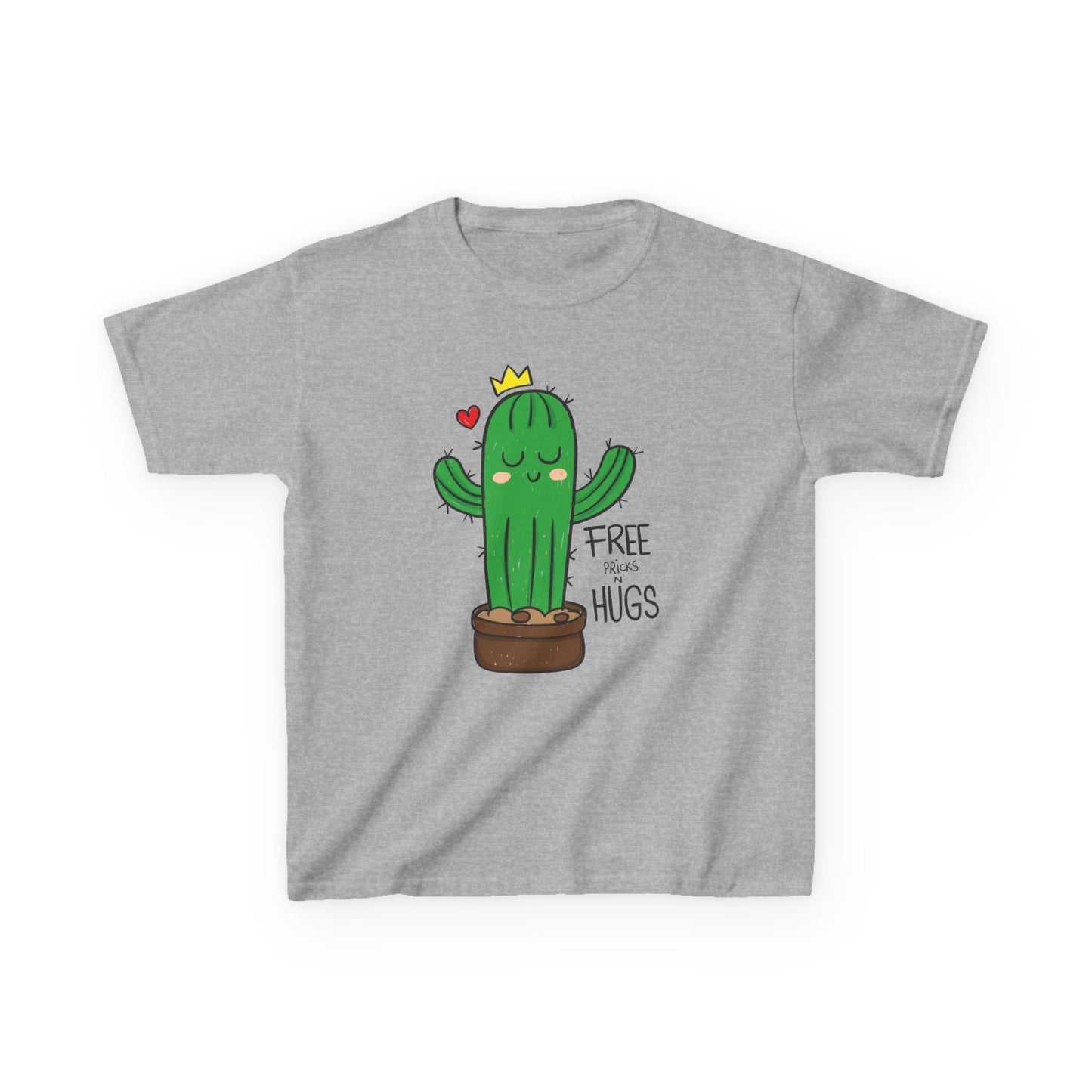CACTUS