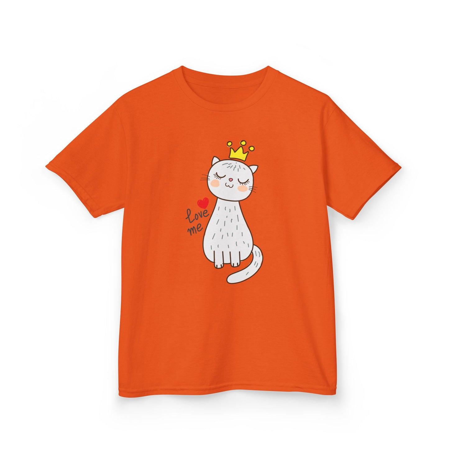 CAT PRINCESS