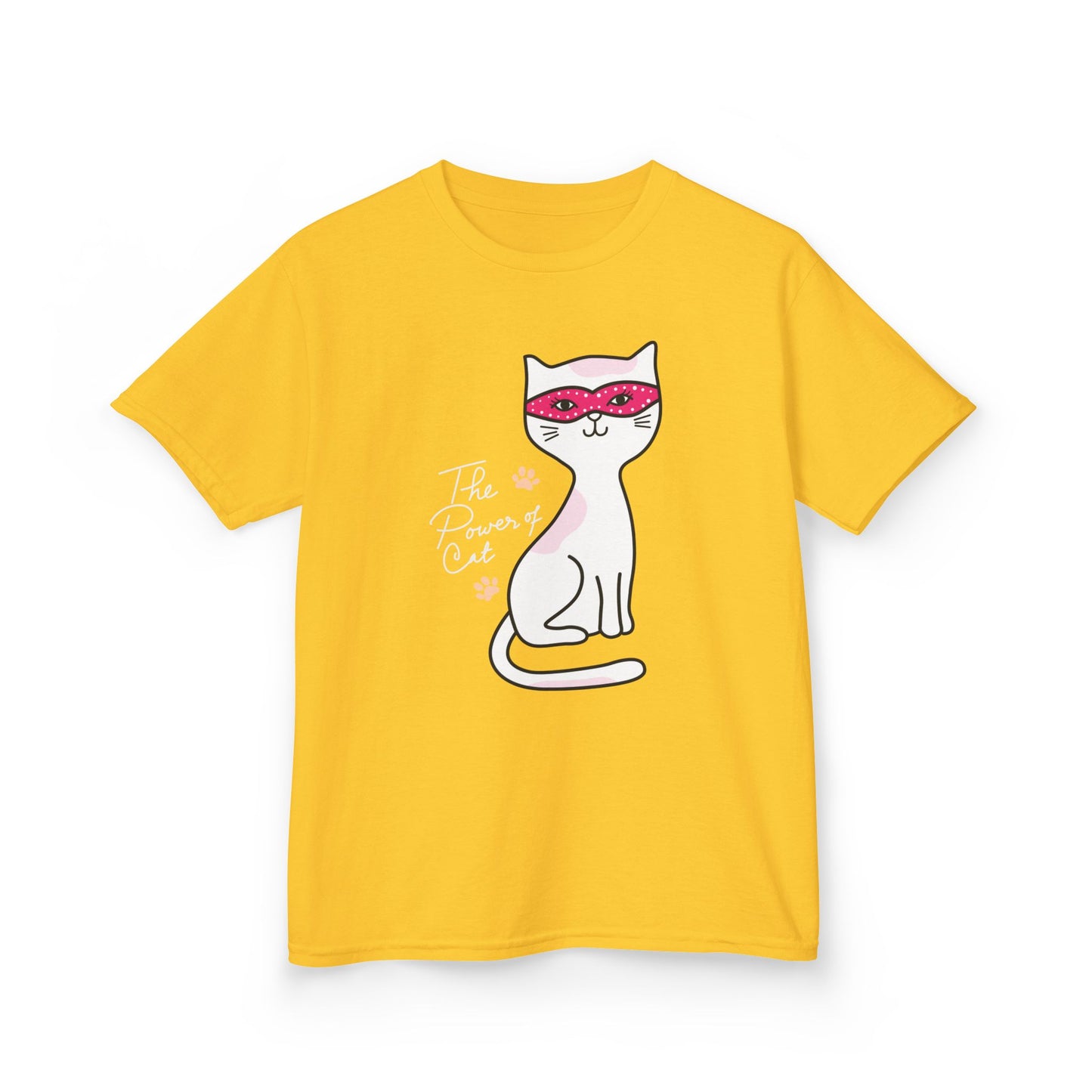 CAT MASK