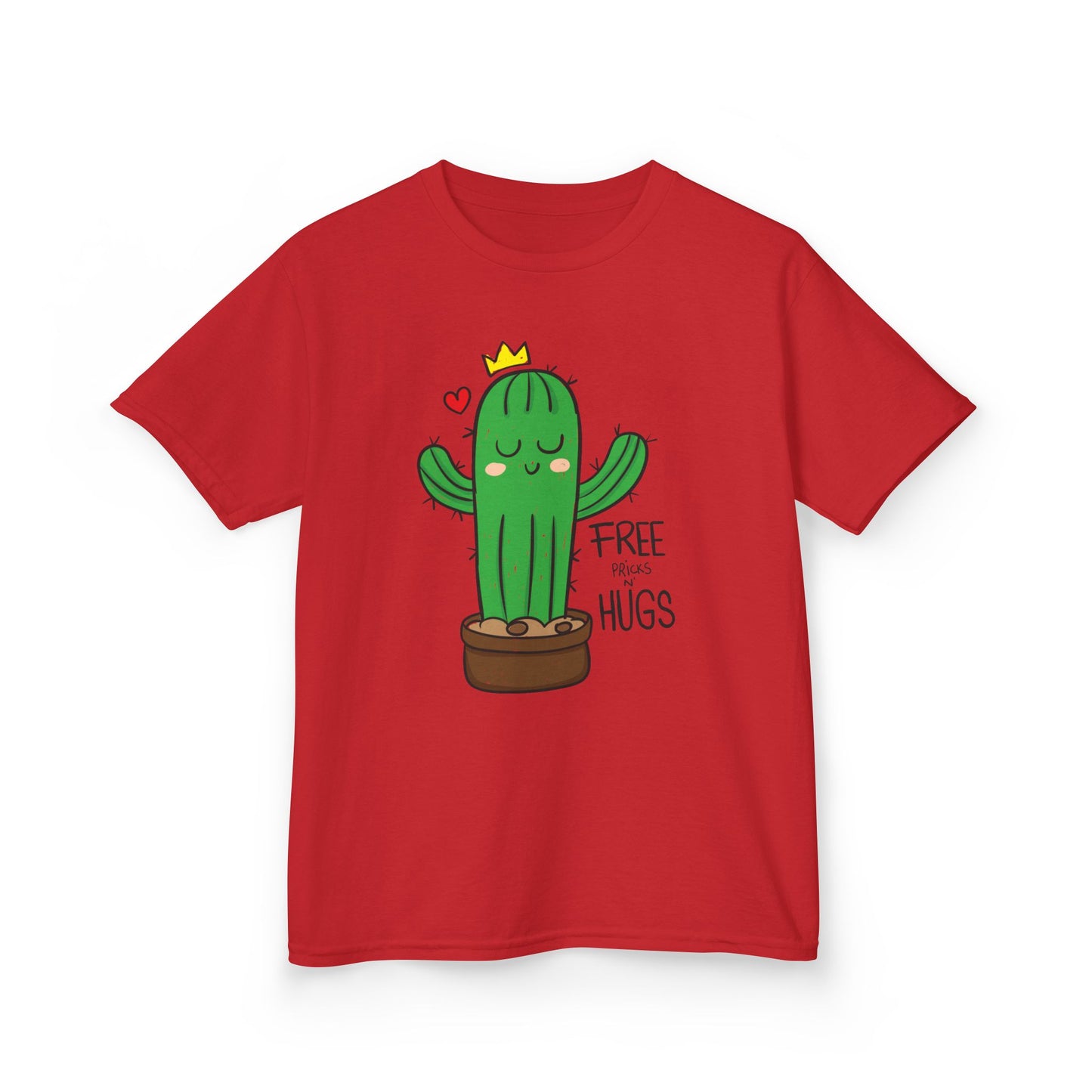 CACTUS