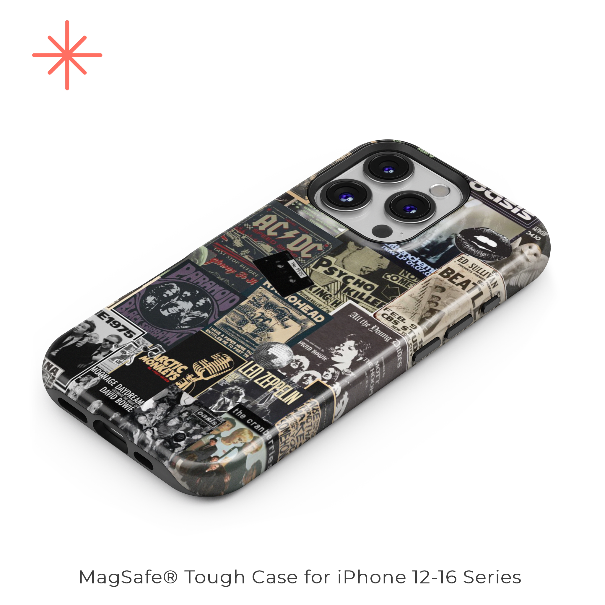 tough-iphone-case-oasis-beatles-led-zeppelin-rock-collages 5.png