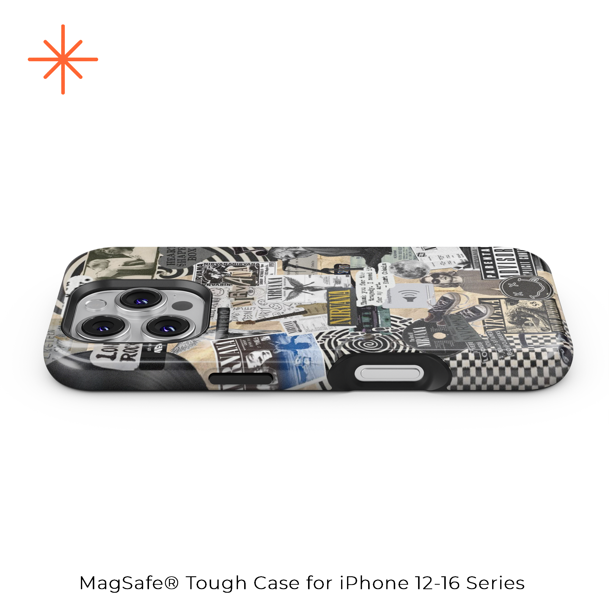 tough-iphone-case-nirvana-vintage-rock-collage-rock-collages 6.png