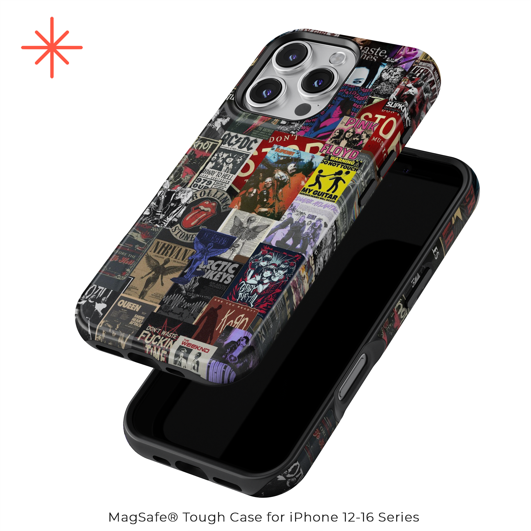 tough-iphone-case-beatles-pink-floyd-nirvana-vintage-collage-rock-collages 4.png