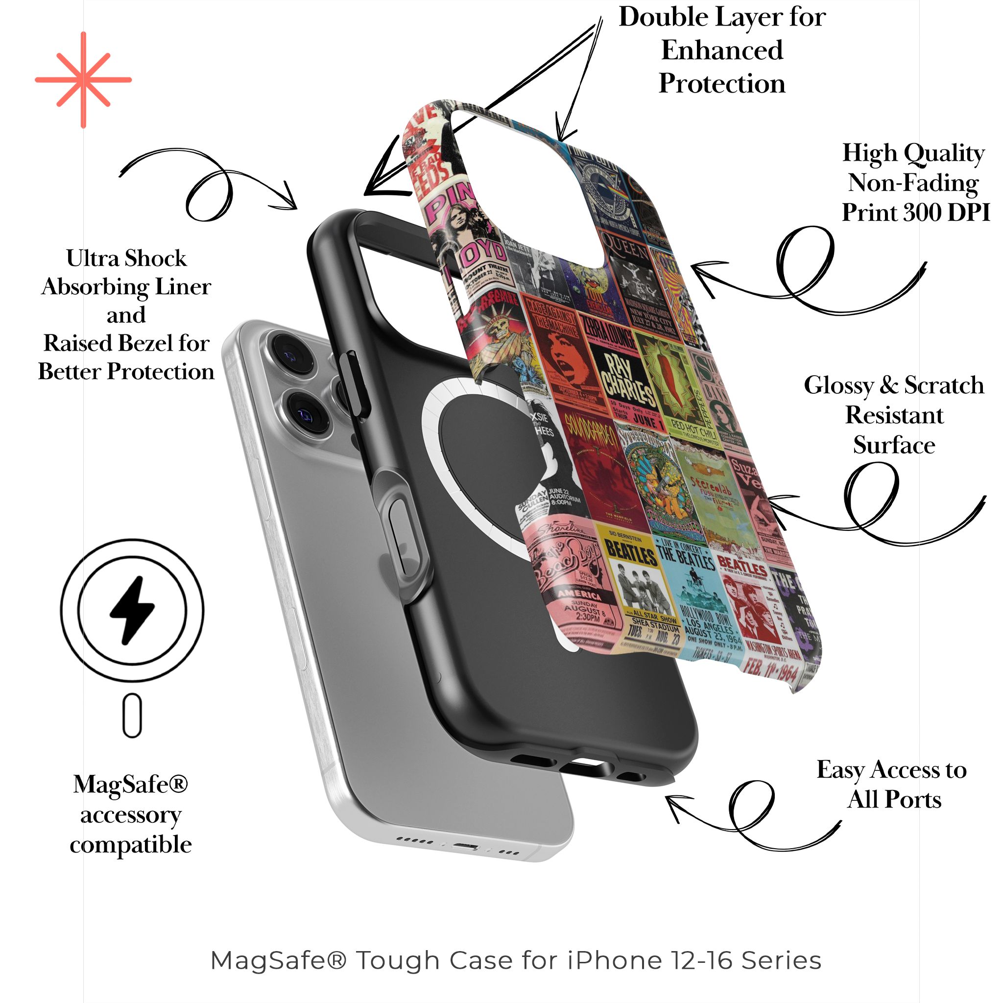 tough-iphone-case-nirvana-pink-floyd-beatles-rock-collages 3.png