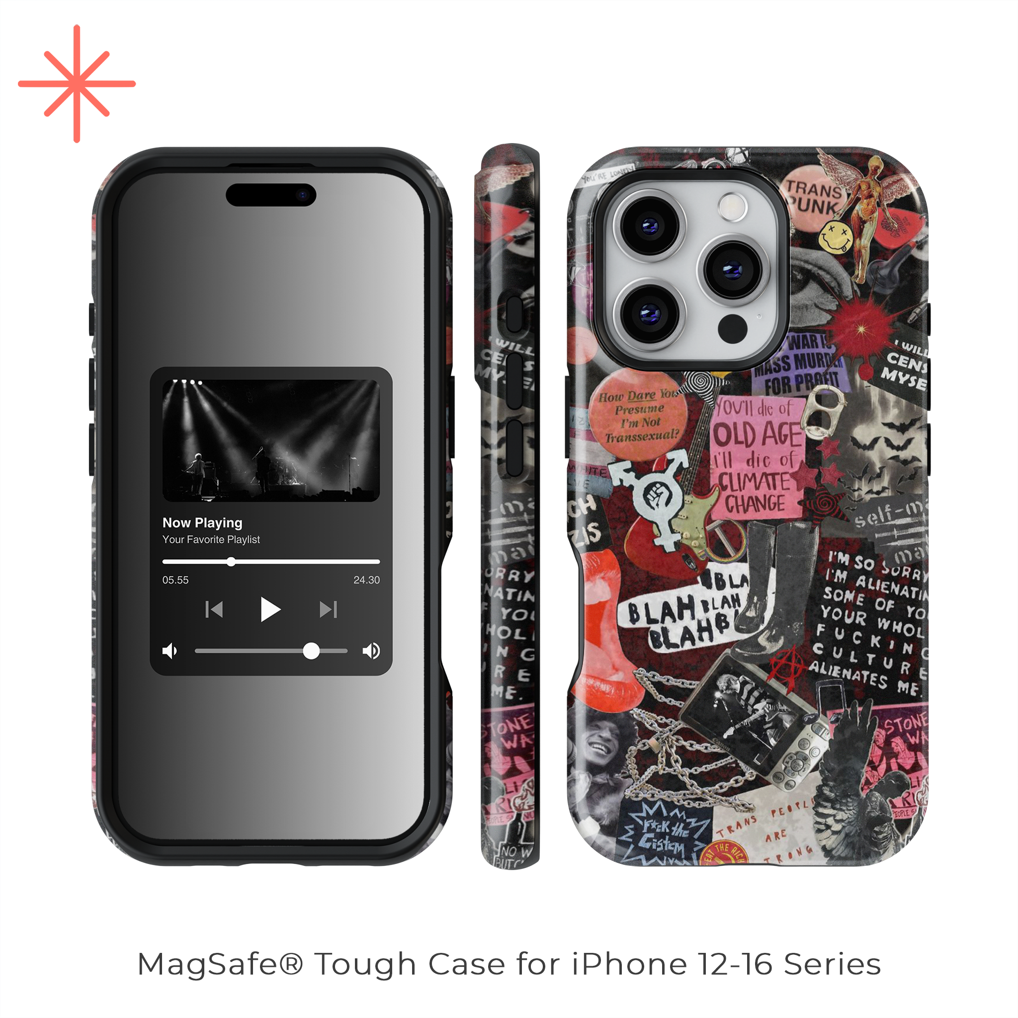 tough-iphone-case-punk-anarchist-vintage-collage-rock-collages 2.png