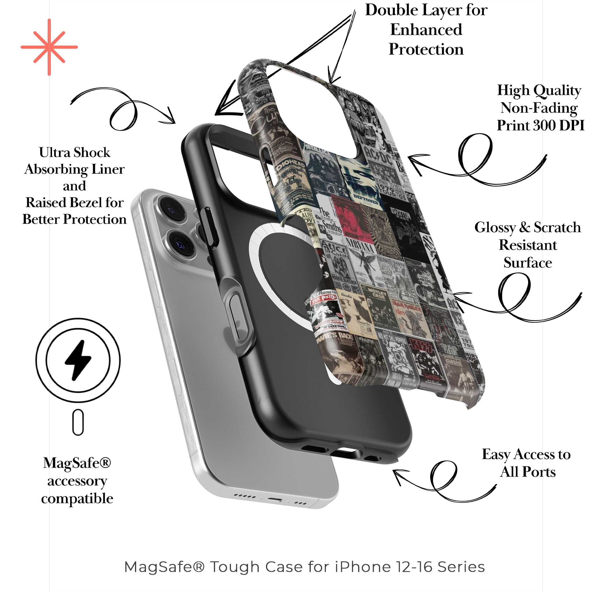 tough-iphone-case-pink-floyd-nirvana-beatles-vintage-rock-collage-cases-designs-rock-collages 3.png