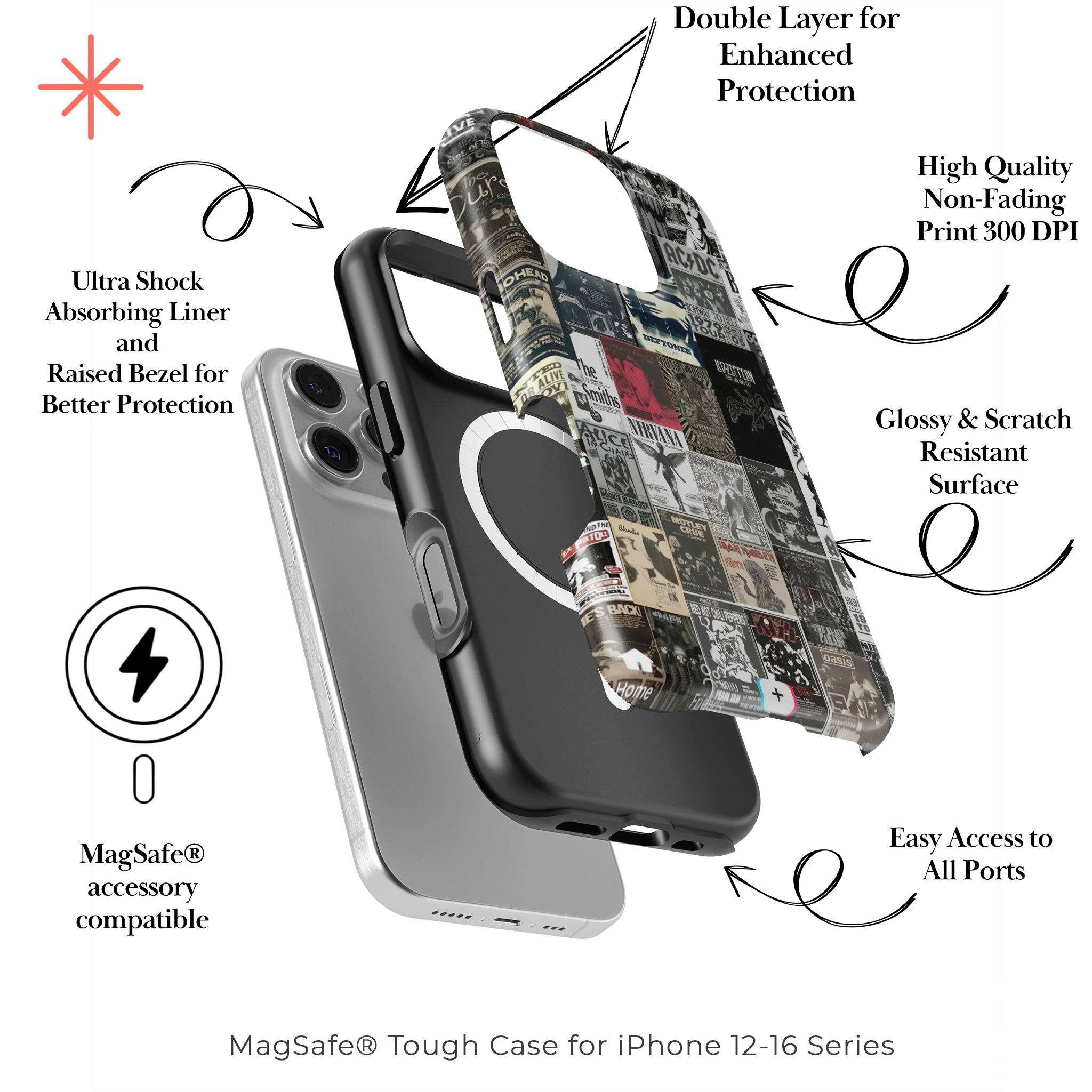 tough-iphone-case-nirvana-queen-metallica-vintage-rock-collage-rock-collages 3.png