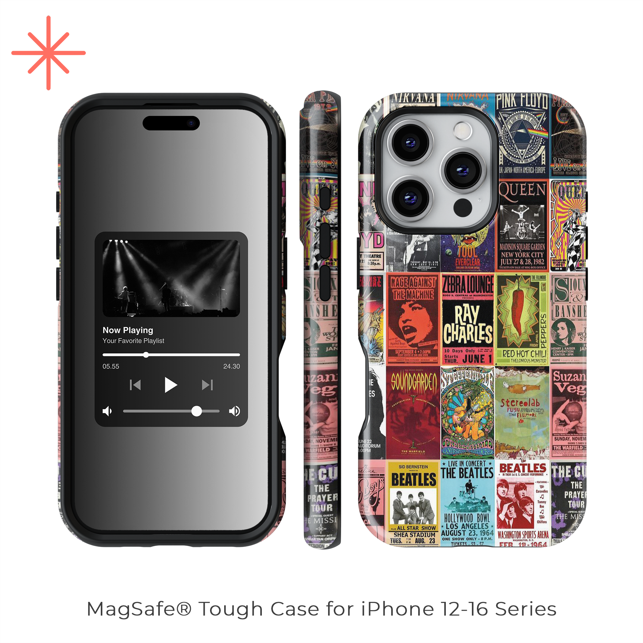 tough-iphone-case-nirvana-pink-floyd-beatles-rock-collages 2.png