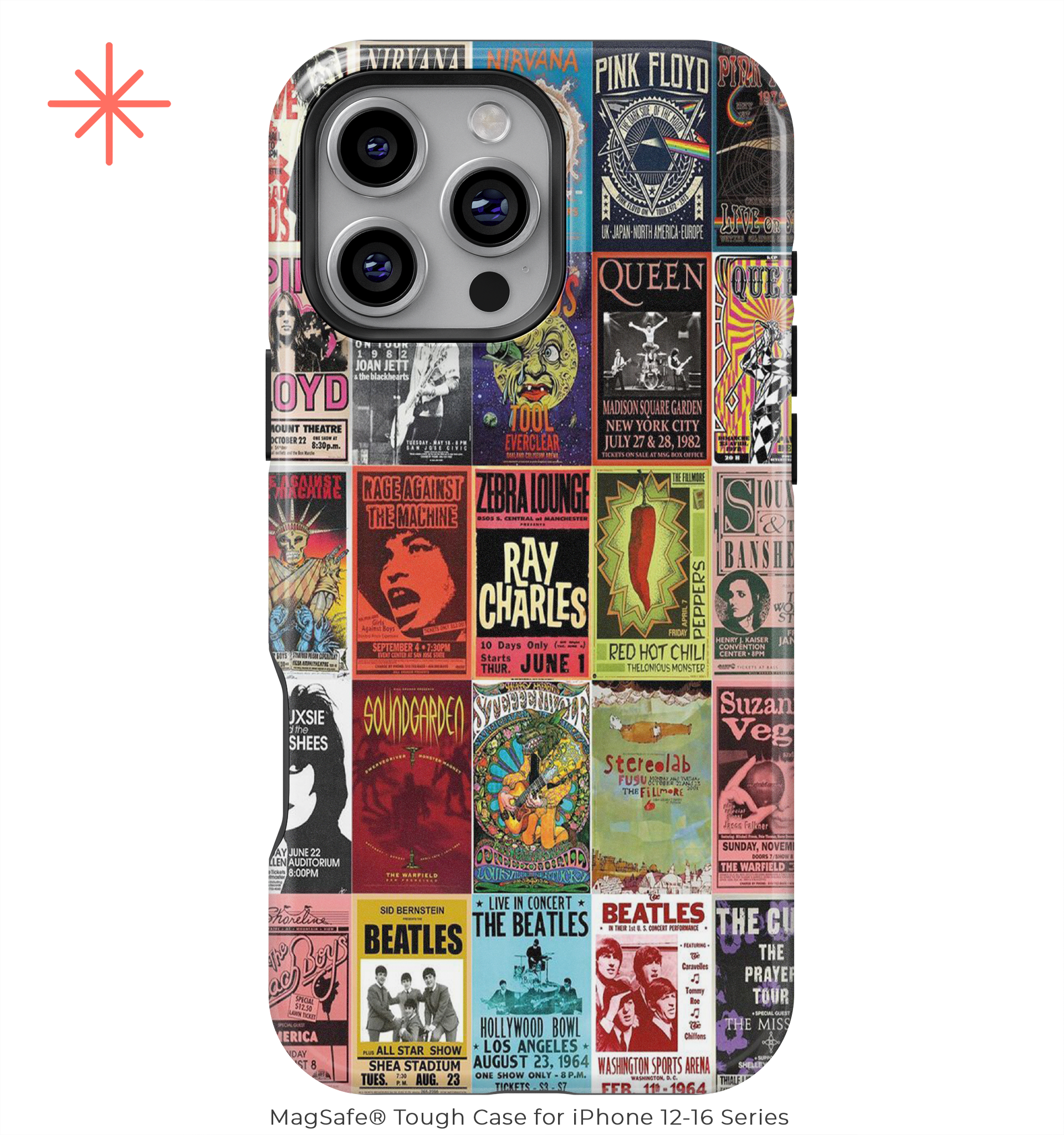 tough-iphone-case-nirvana-pink-floyd-beatles-rock-collages 8.png