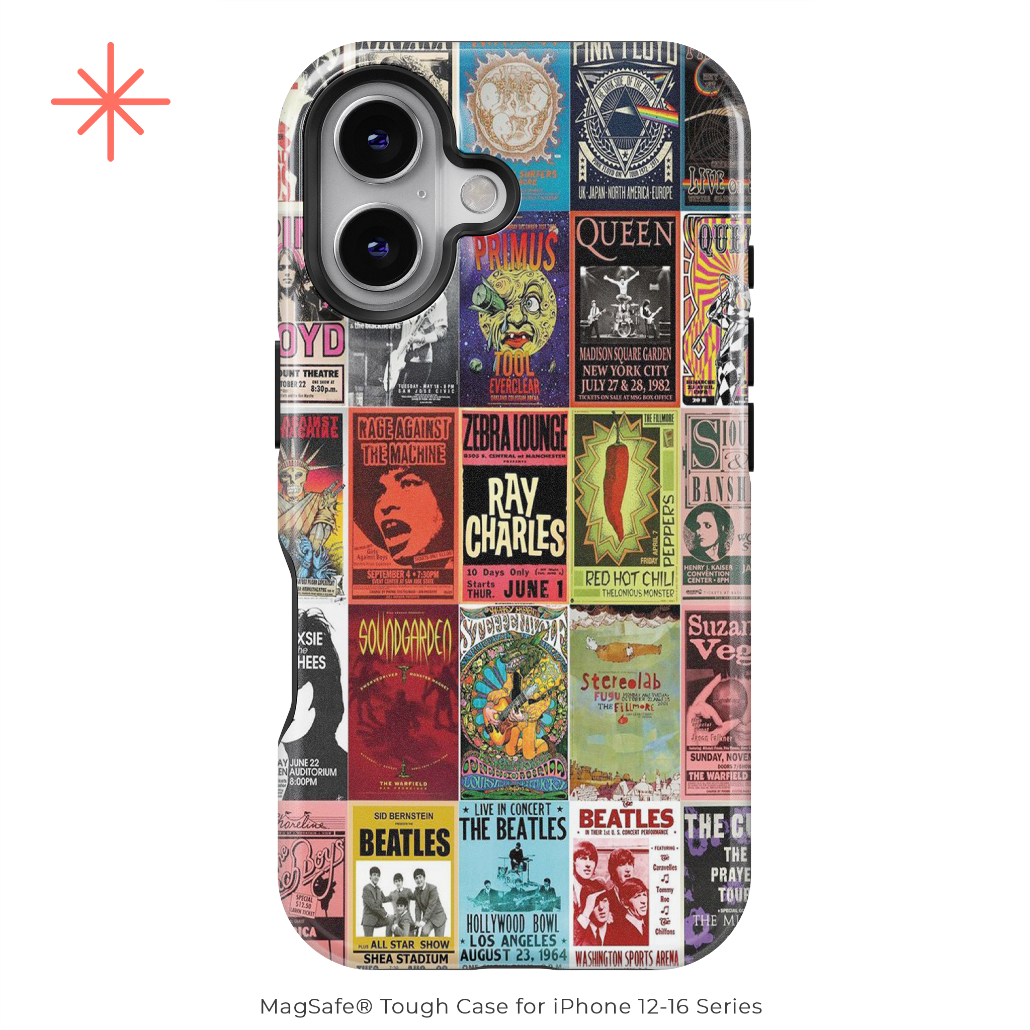 tough-iphone-case-nirvana-pink-floyd-beatles-rock-collages 7.png