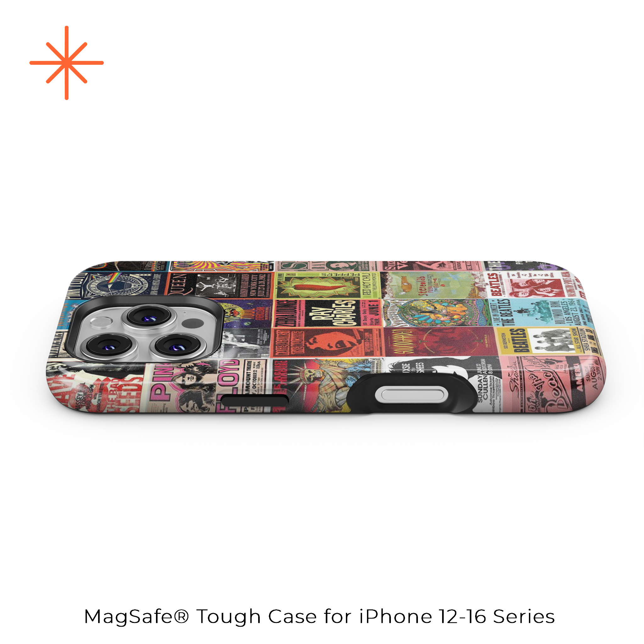 tough-iphone-case-nirvana-pink-floyd-beatles-rock-collages 6.png