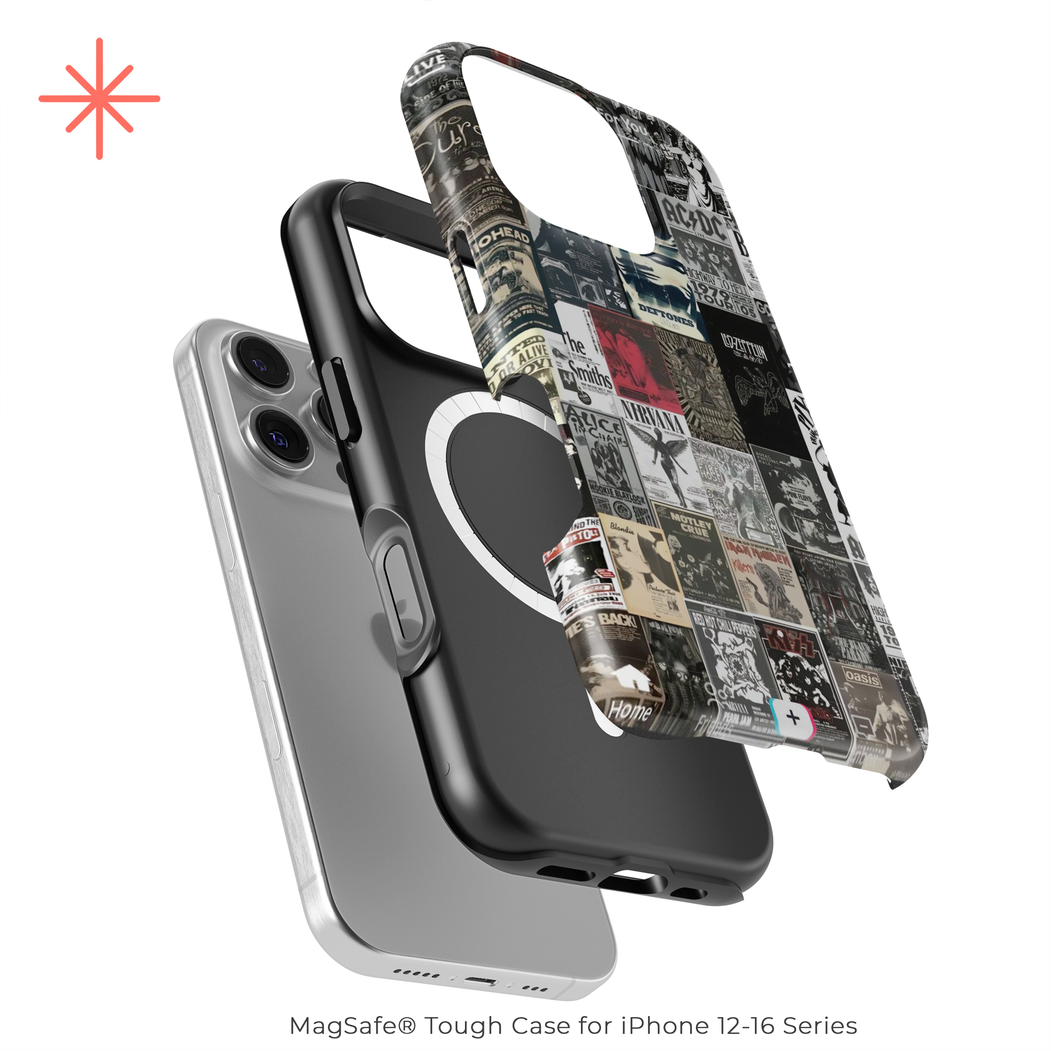 tough-iphone-case-nirvana-queen-metallica-vintage-rock-collage-rock-collages 9.png