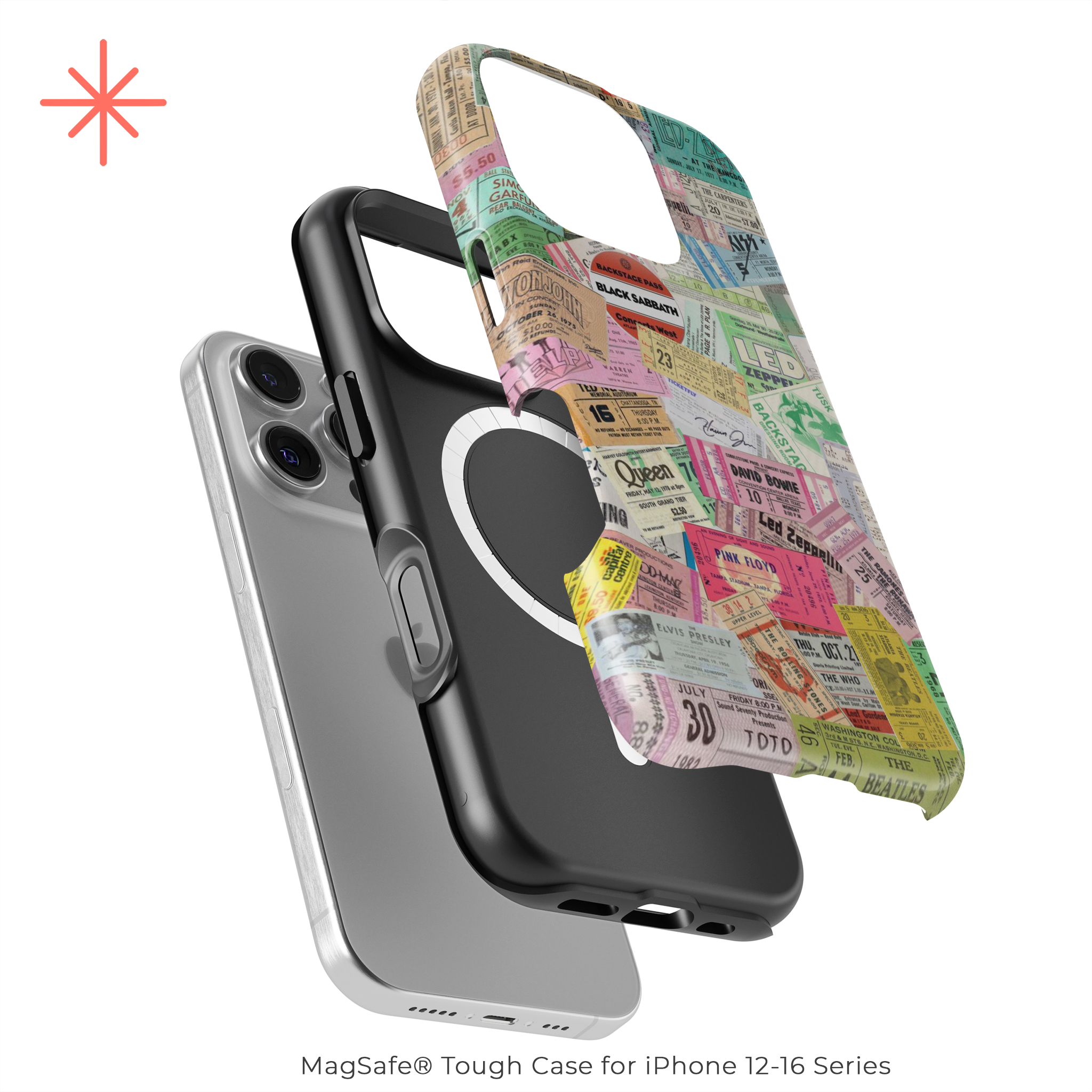 tough-iphone-case-led-zeppelin-pink-floyd-queen-rock-collages 9.png