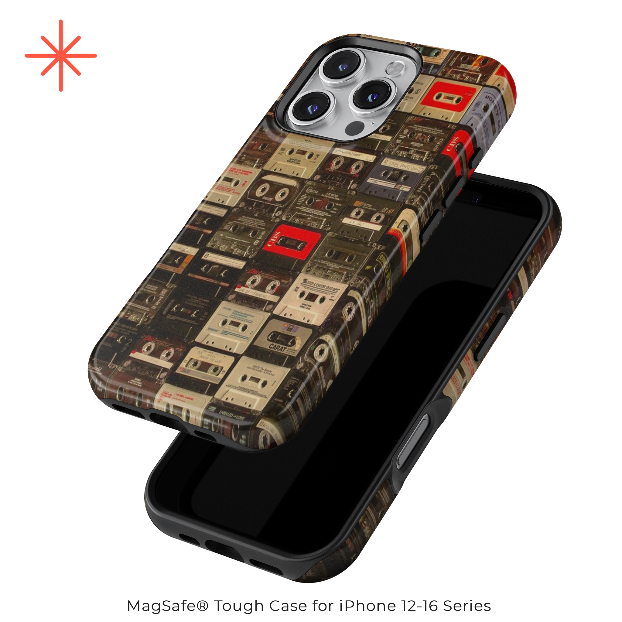 tough-iphone-case-bob-dylan-eagles-rolling-stones-cassette-collage-rock-collages 4.png