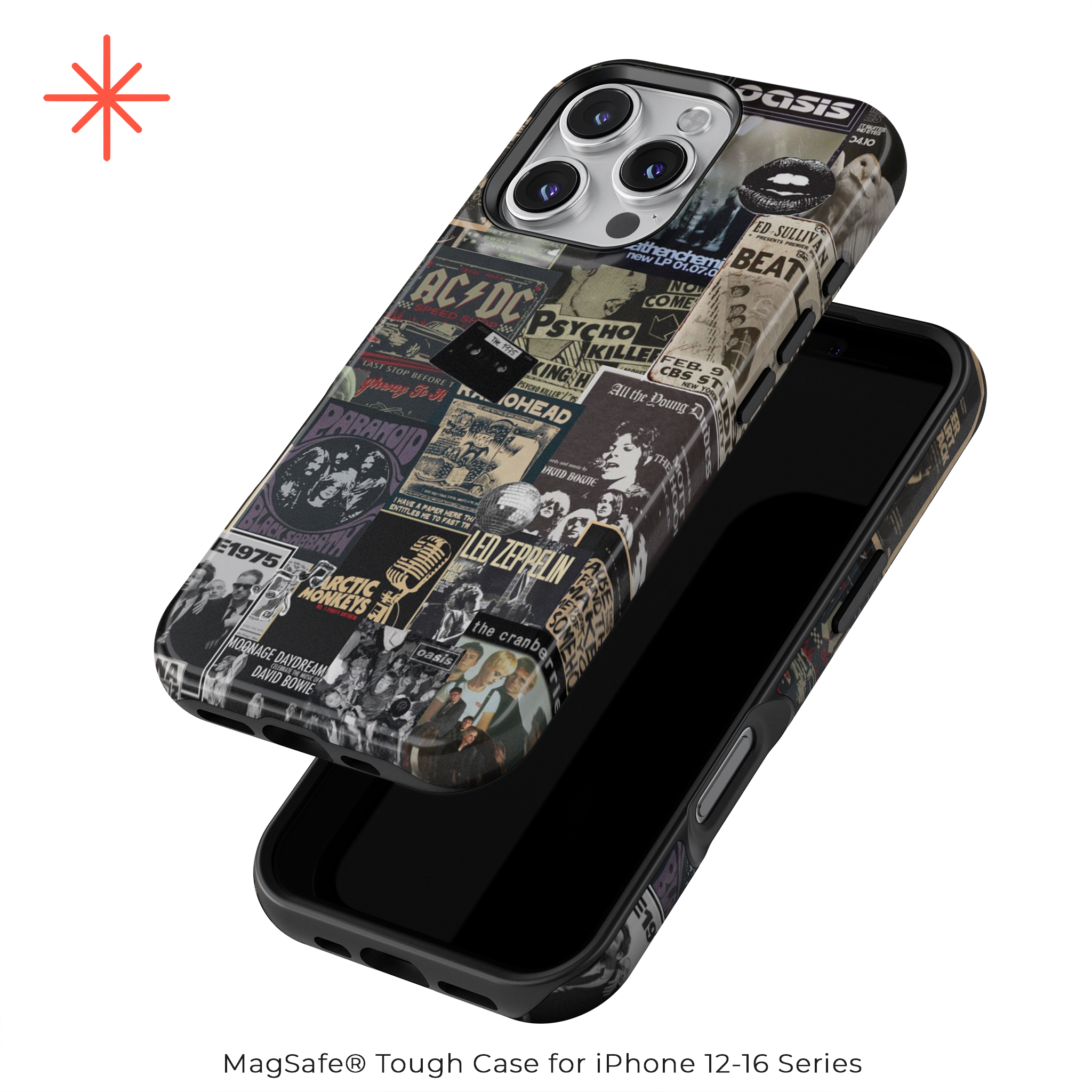 tough-iphone-case-oasis-beatles-led-zeppelin-rock-collages 4.png