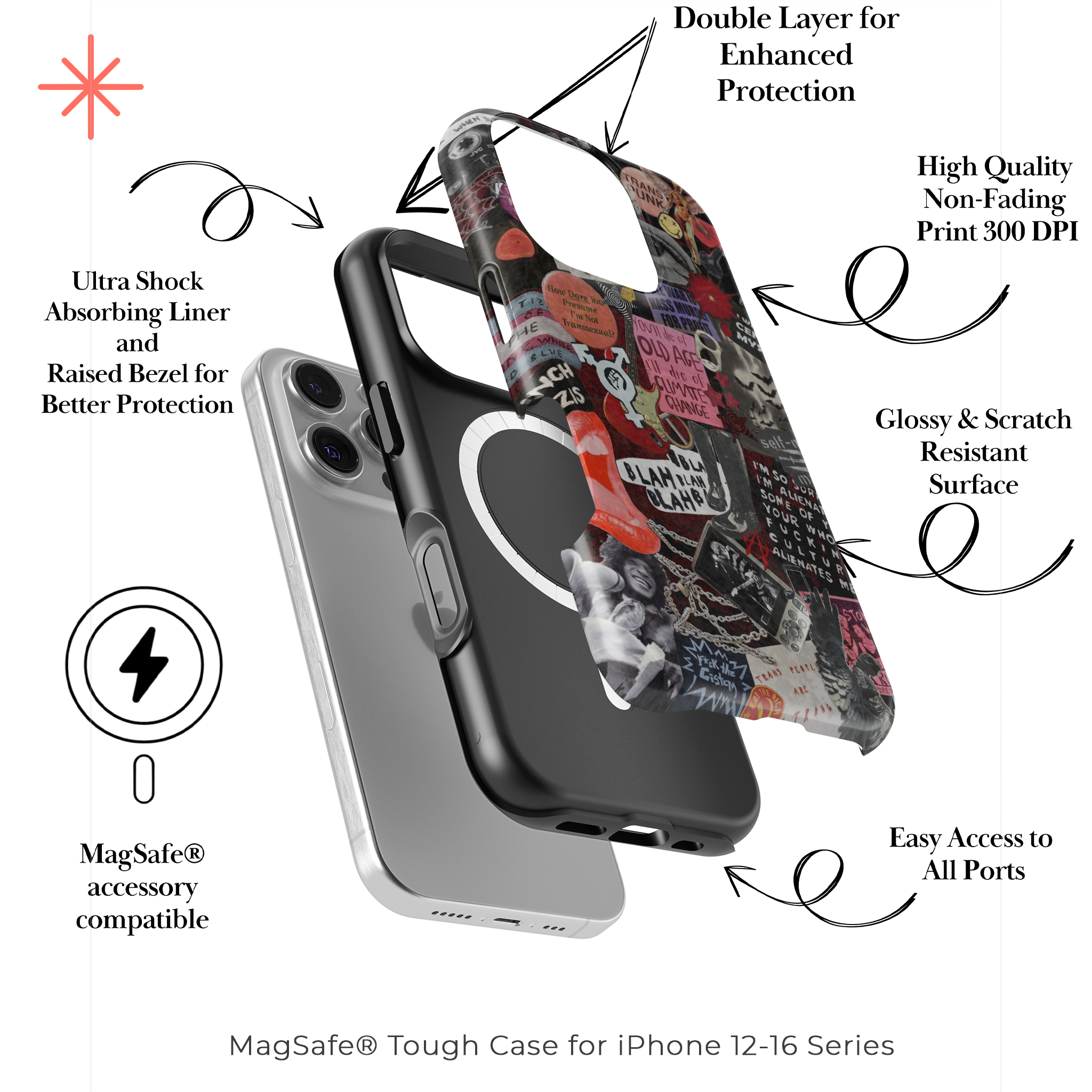 tough-iphone-case-punk-anarchist-vintage-collage-rock-collages 3.png