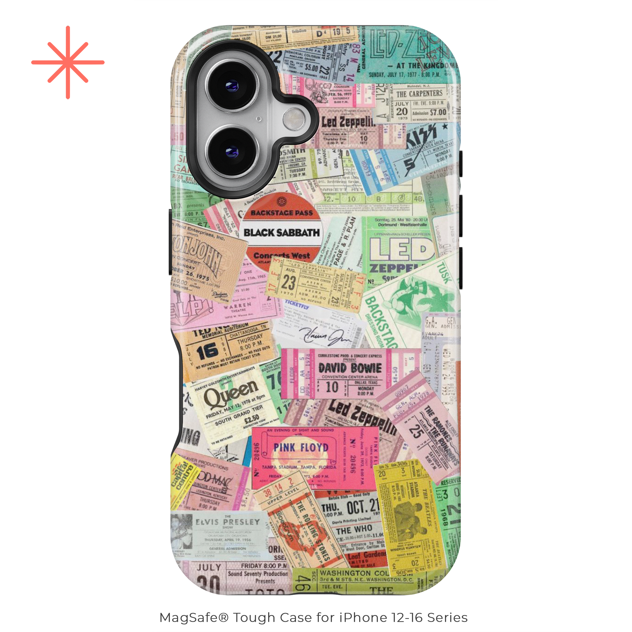 tough-iphone-case-led-zeppelin-pink-floyd-queen-rock-collages 7.png