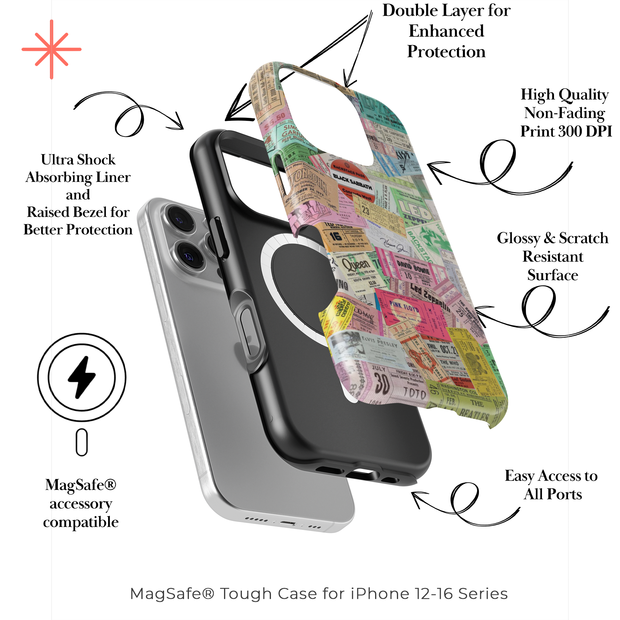 tough-iphone-case-led-zeppelin-pink-floyd-queen-rock-collages 3.png