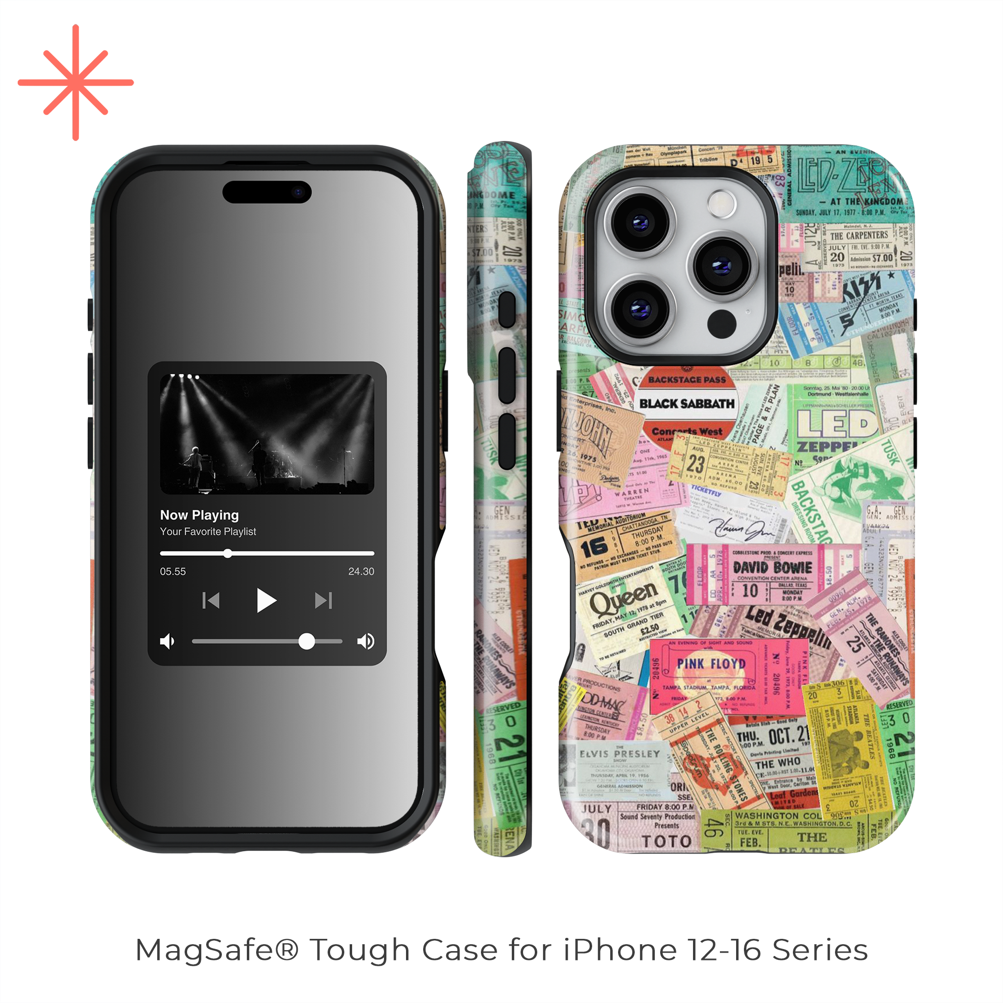 tough-iphone-case-led-zeppelin-pink-floyd-queen-rock-collages 2.png