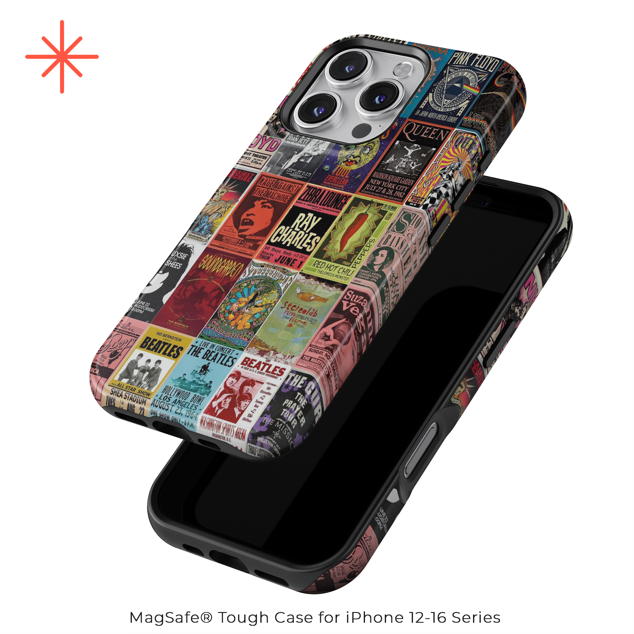 tough-iphone-case-nirvana-pink-floyd-beatles-rock-collages 4.png