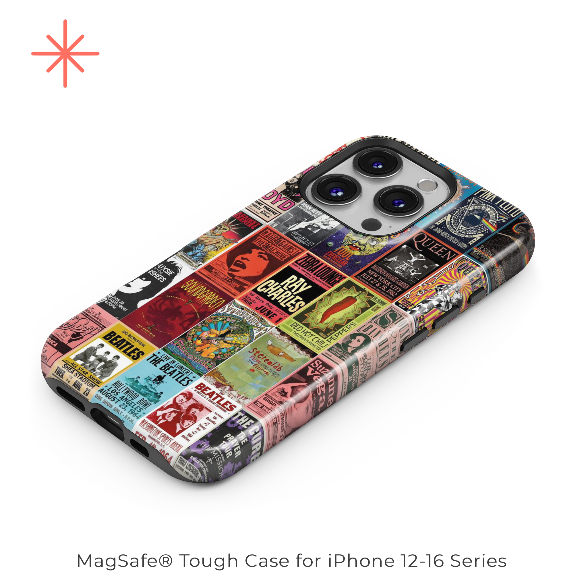 tough-iphone-case-nirvana-pink-floyd-beatles-rock-collages 5.png