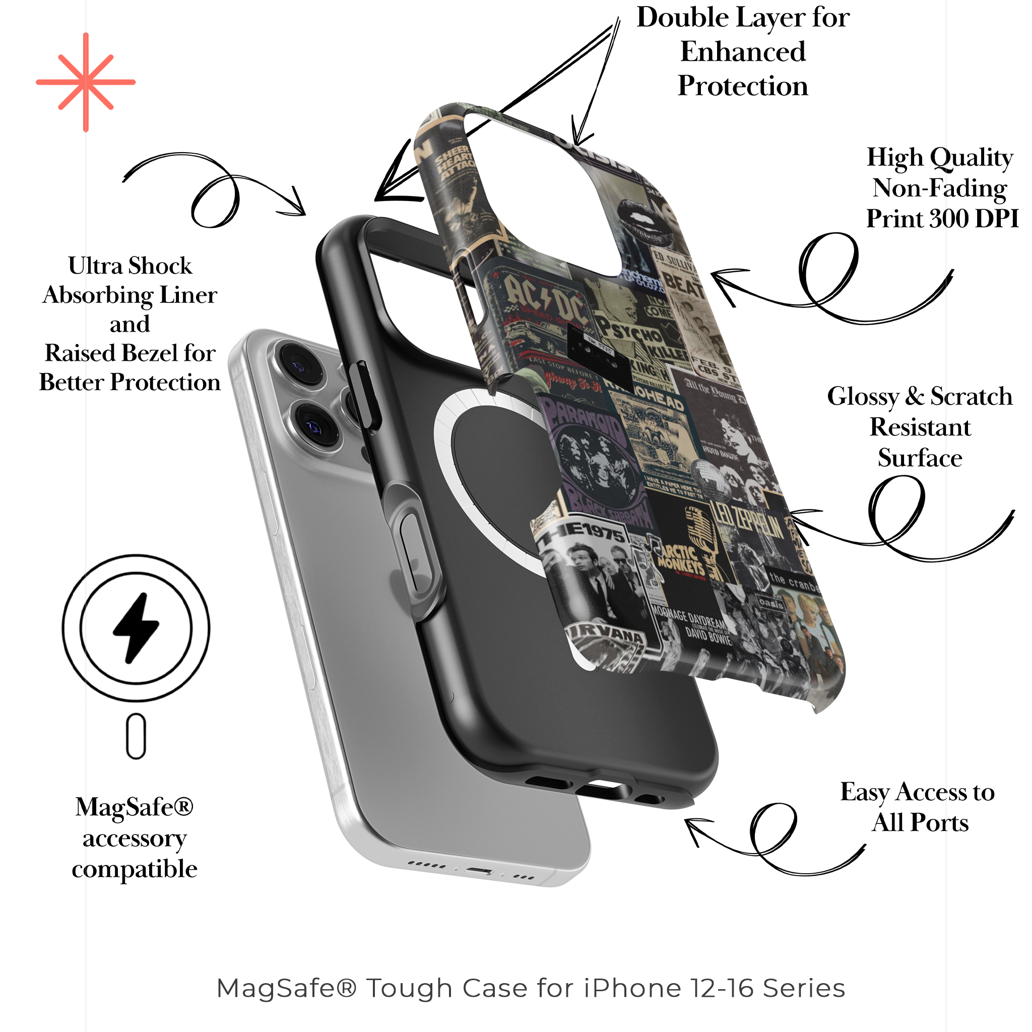 tough-iphone-case-oasis-beatles-led-zeppelin-rock-collages 3.png