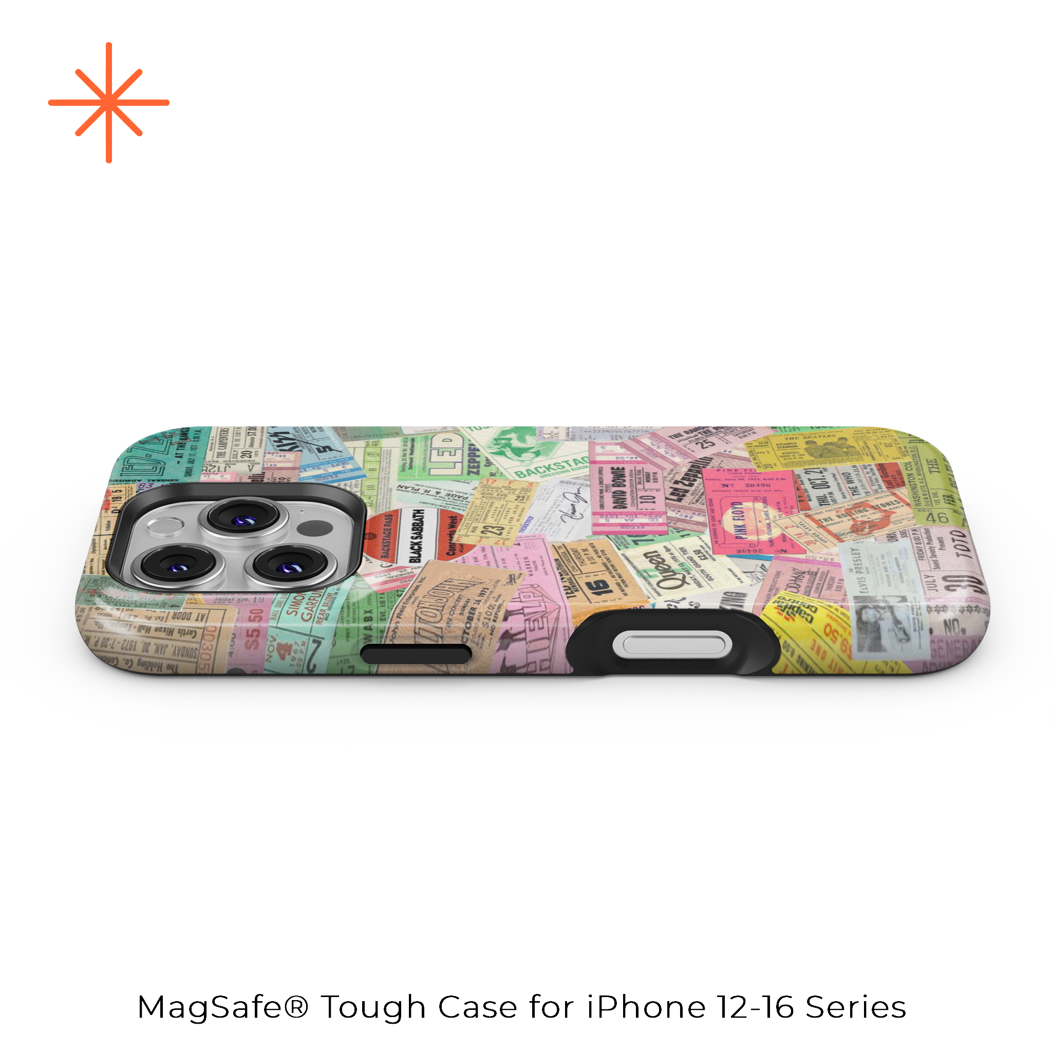 tough-iphone-case-led-zeppelin-pink-floyd-queen-rock-collages 6.png