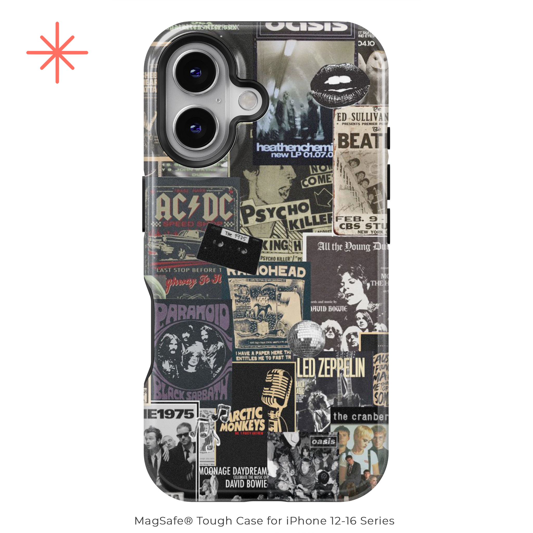 tough-iphone-case-oasis-beatles-led-zeppelin-rock-collages 7.png