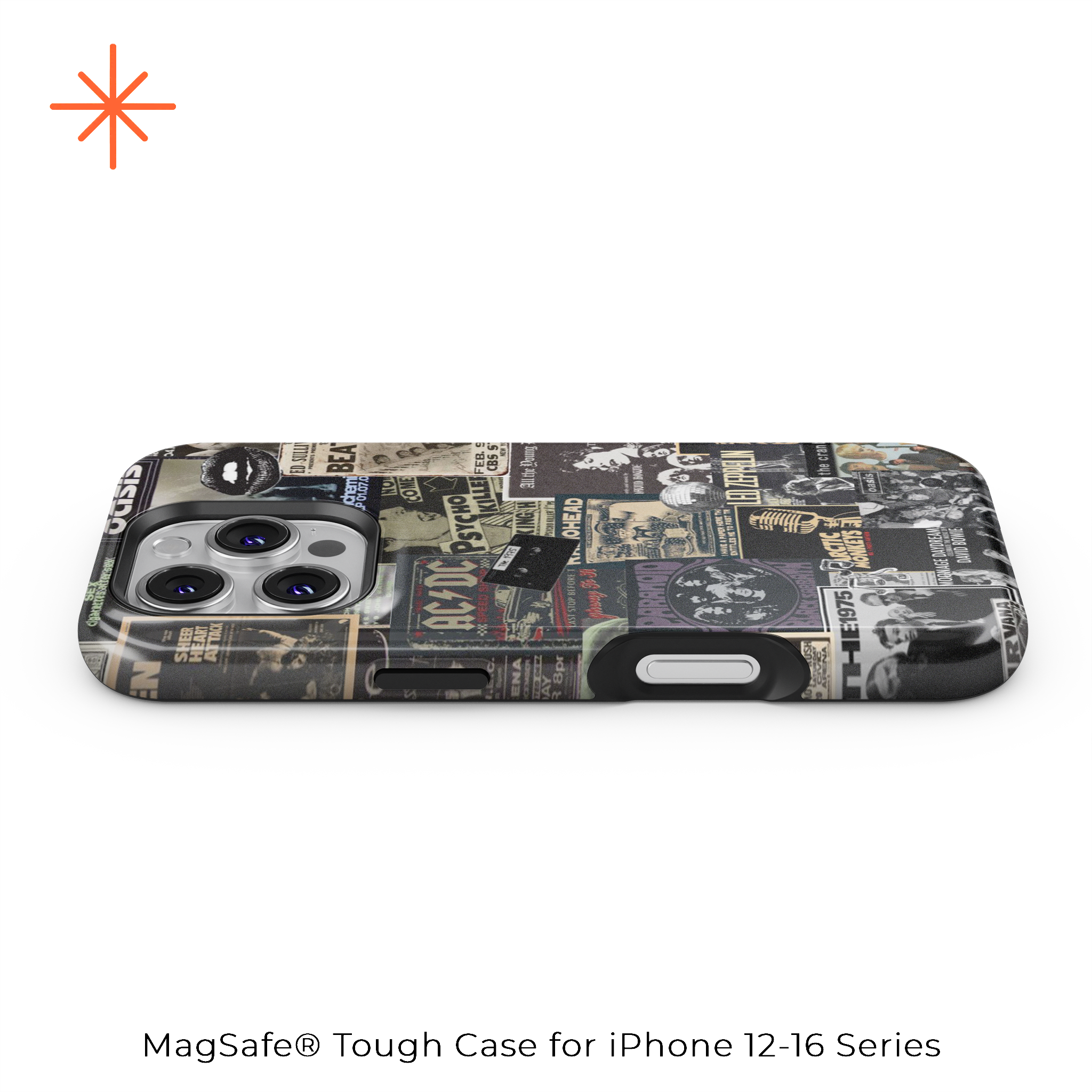 tough-iphone-case-oasis-beatles-led-zeppelin-rock-collages 6.png