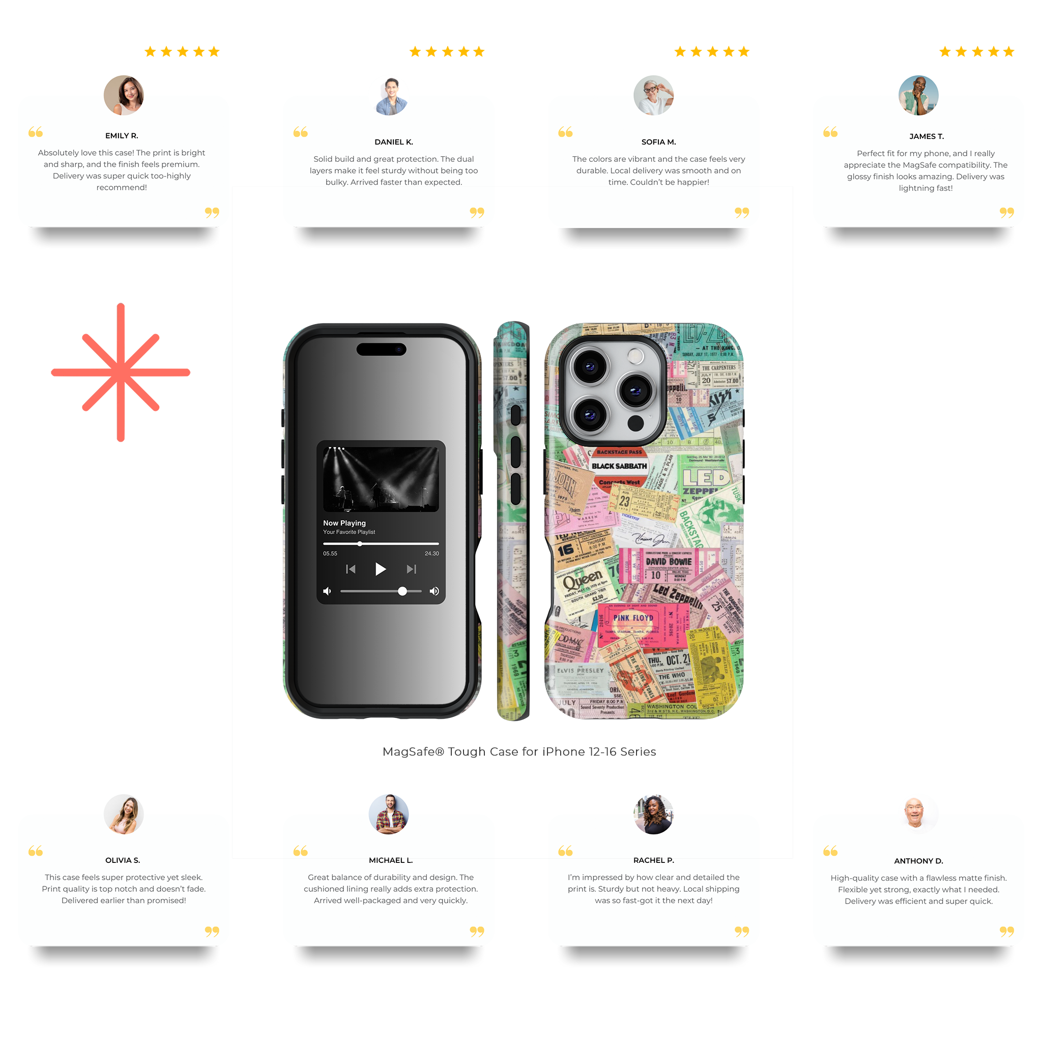 tough-iphone-case-led-zeppelin-pink-floyd-queen-rock-collages 10.png