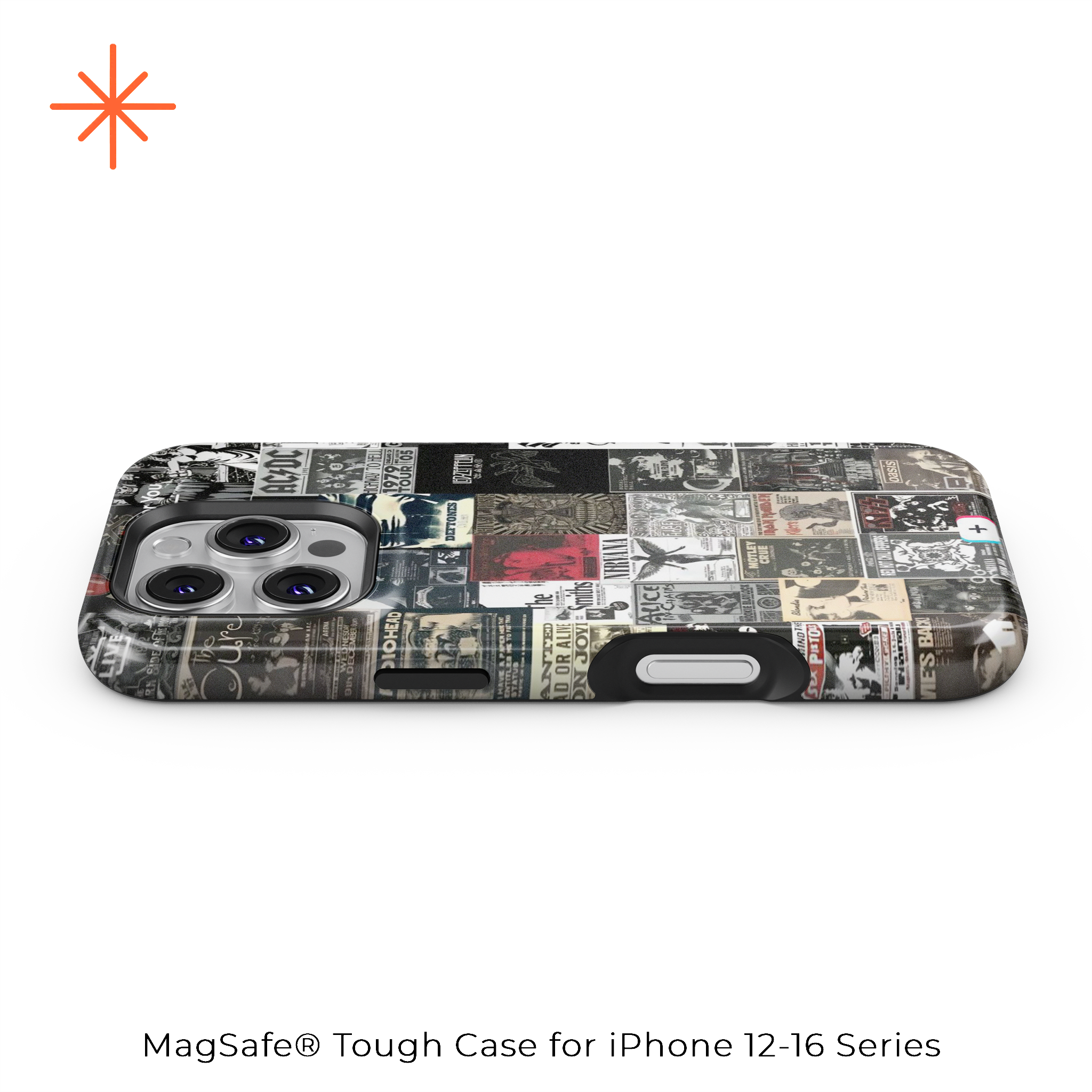 tough-iphone-case-nirvana-queen-metallica-vintage-rock-collage-rock-collages 6.png