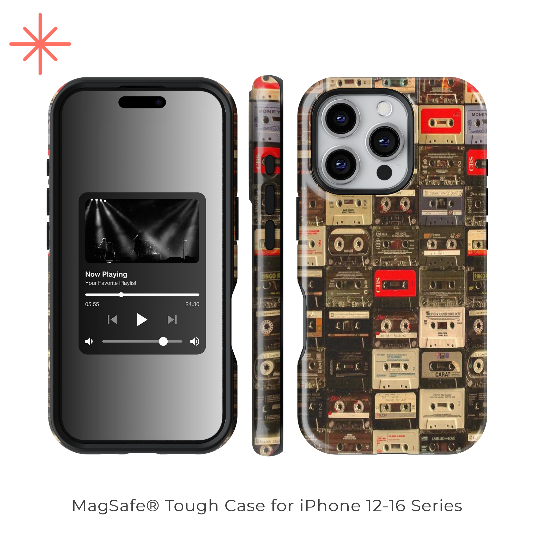 tough-iphone-case-bob-dylan-eagles-rolling-stones-cassette-collage-rock-collages 2.png