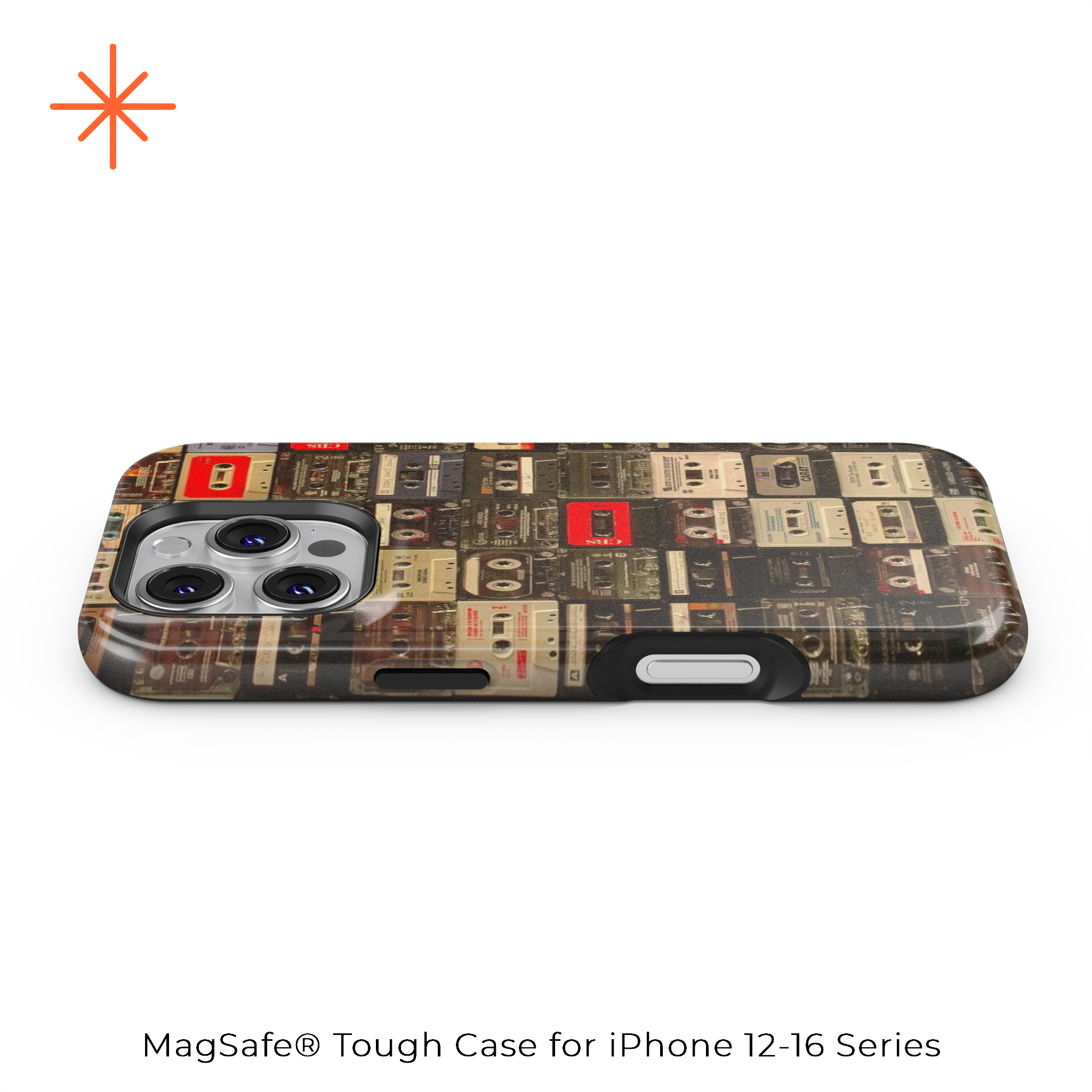 tough-iphone-case-bob-dylan-eagles-rolling-stones-cassette-collage-rock-collages 6.png