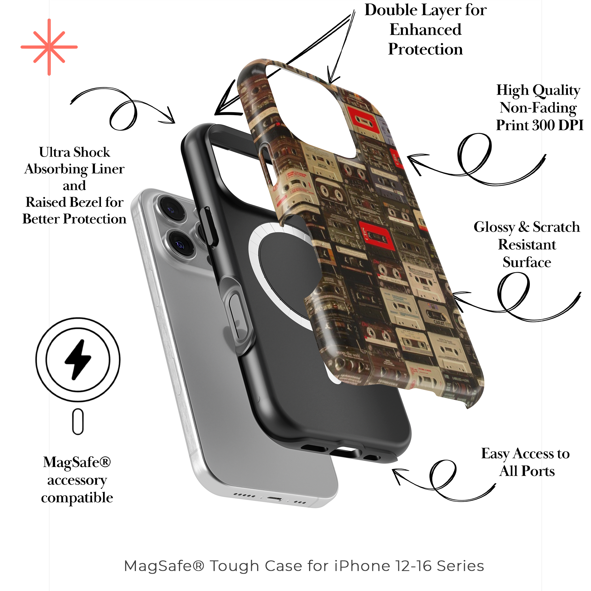 tough-iphone-case-bob-dylan-eagles-rolling-stones-cassette-collage-rock-collages 3.png