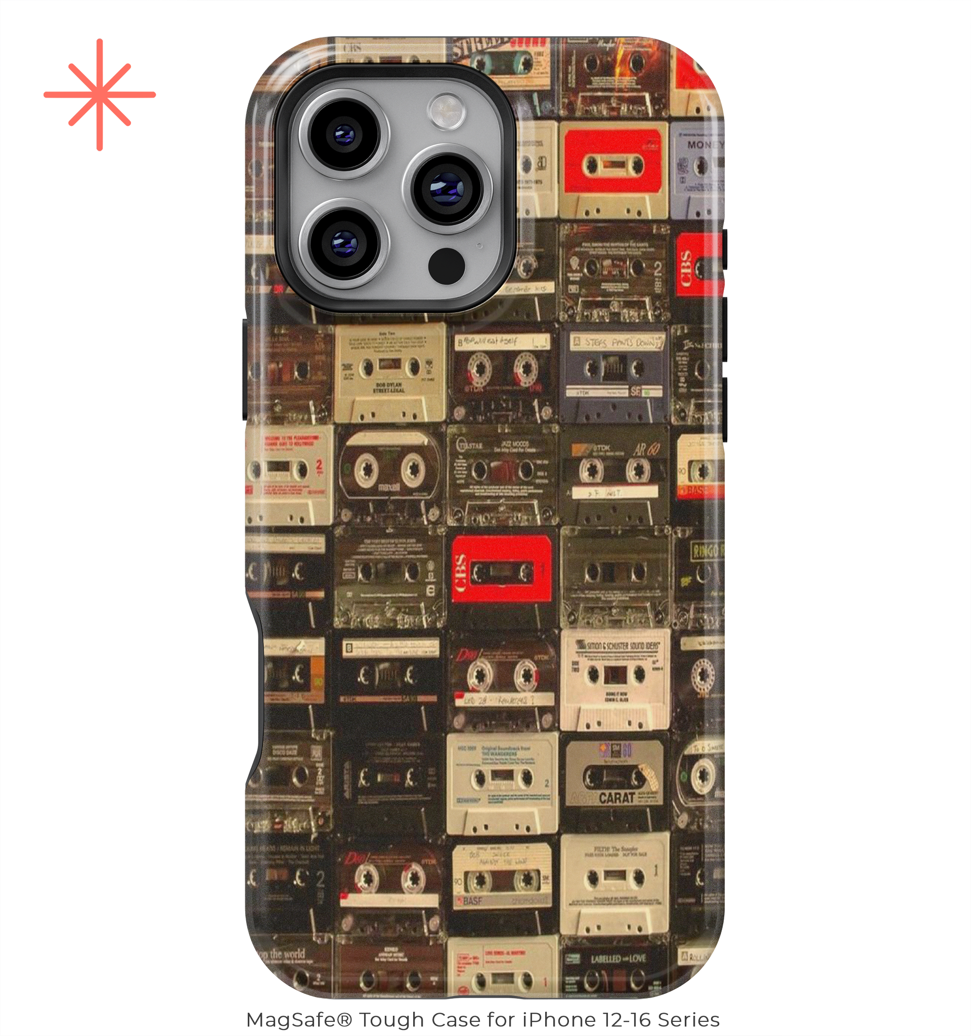 tough-iphone-case-bob-dylan-eagles-rolling-stones-cassette-collage-rock-collages 8.png