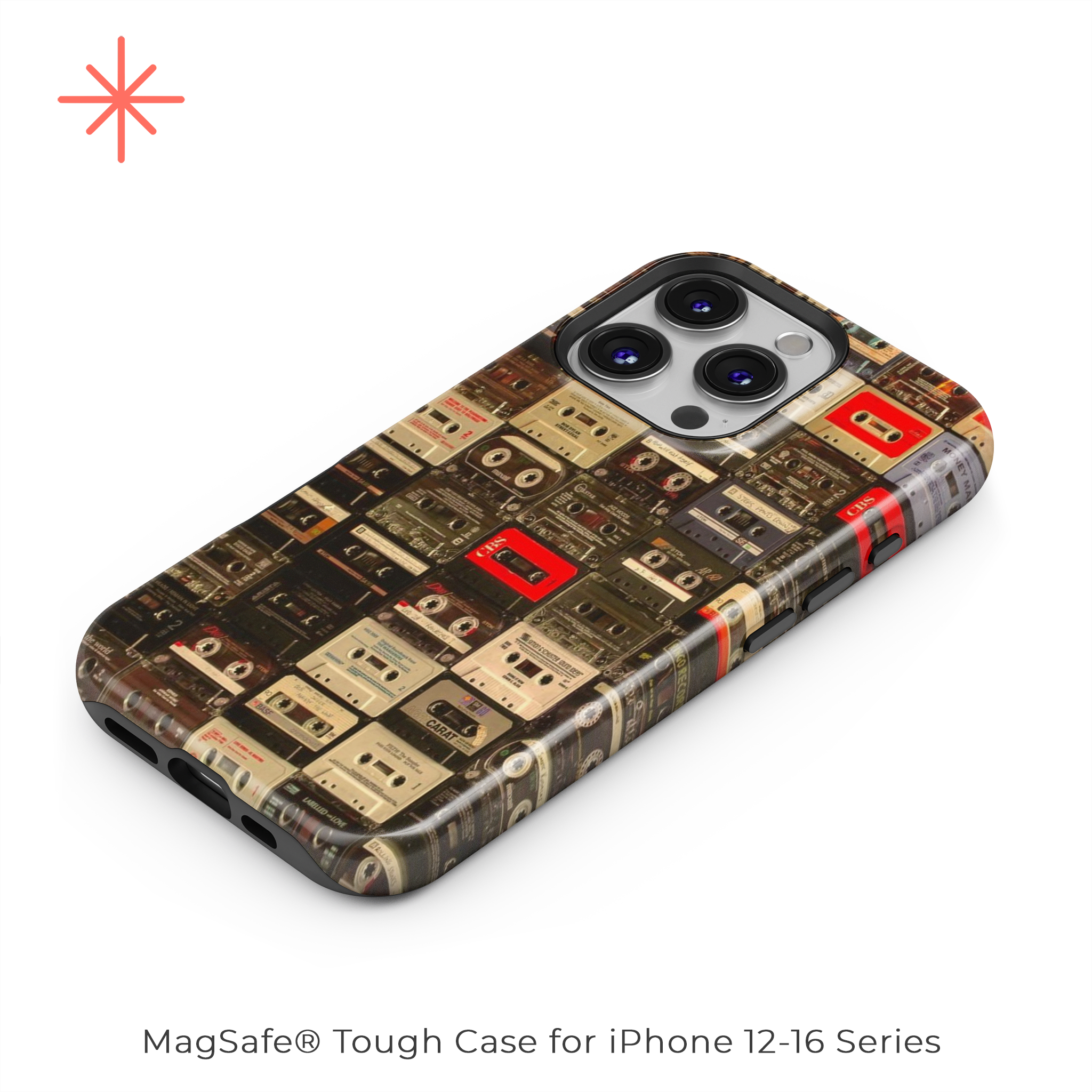 tough-iphone-case-bob-dylan-eagles-rolling-stones-cassette-collage-rock-collages 5.png